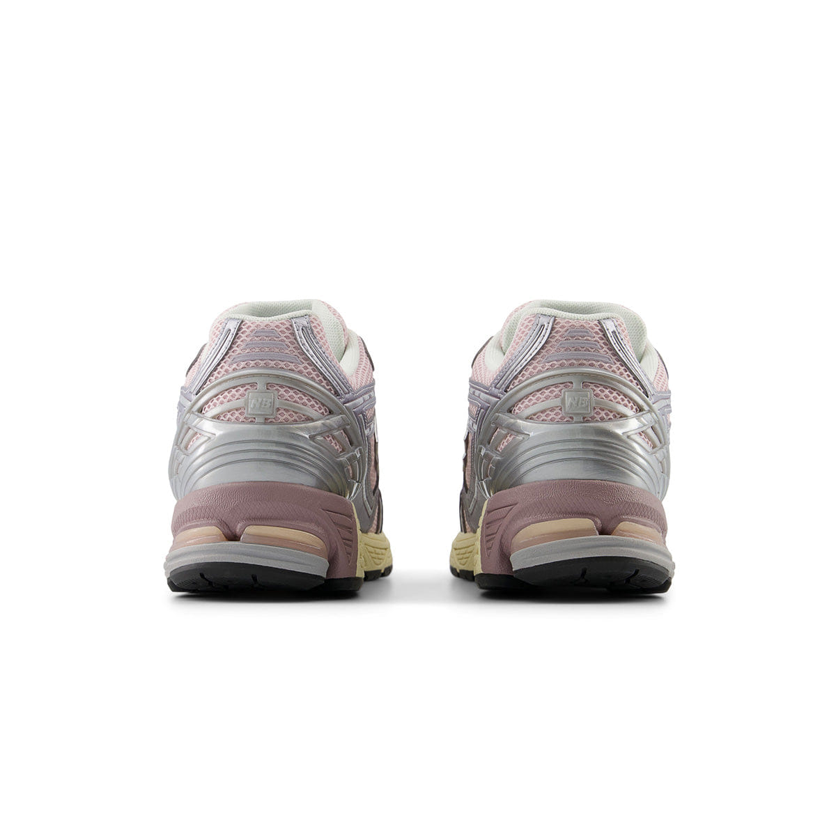 New Balance 1906R Rose Sugar
