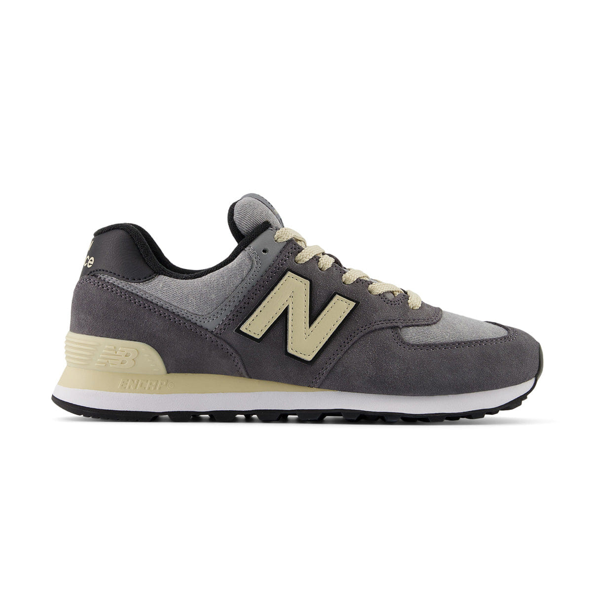 New Balance 574 Magnet