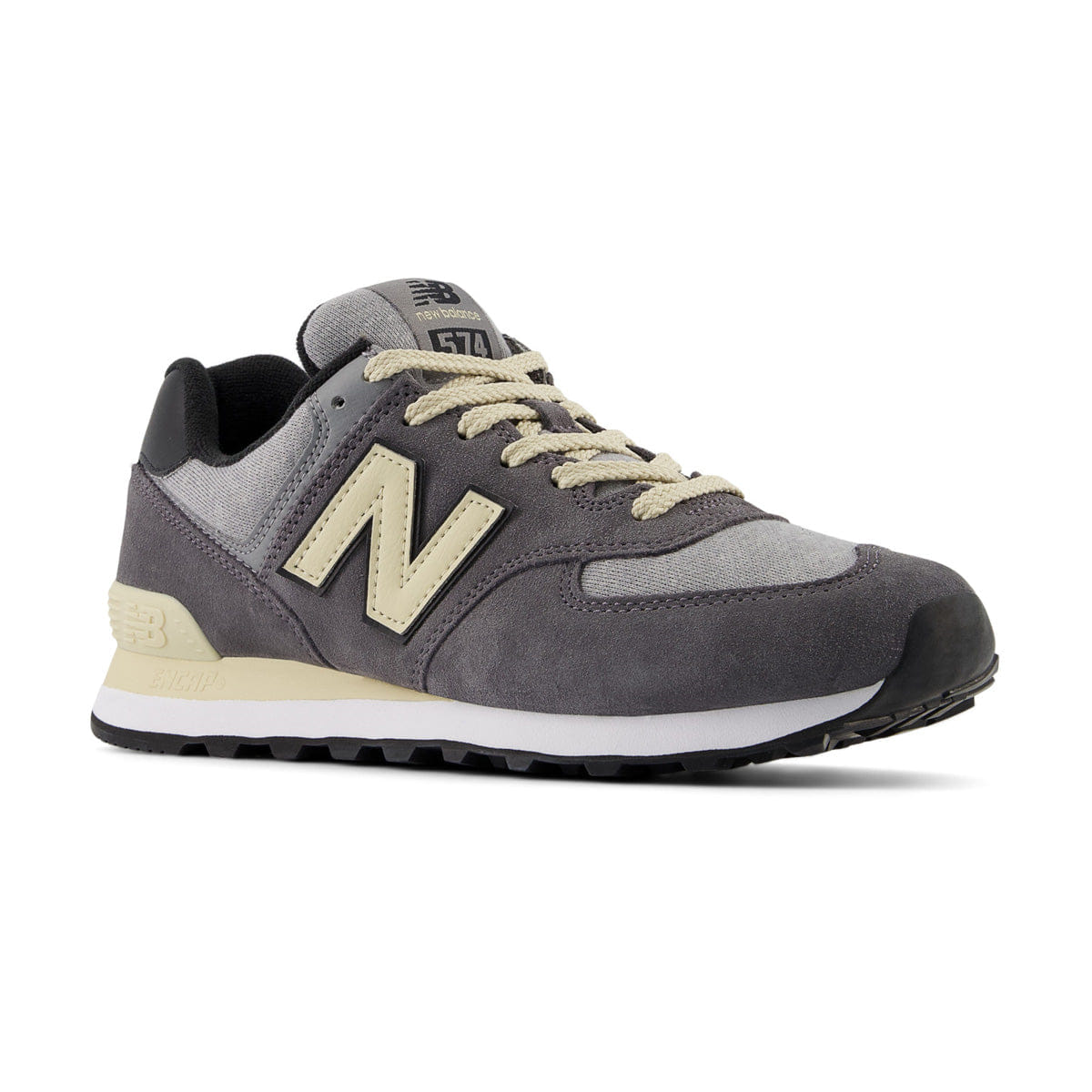 New Balance 574 Magnet
