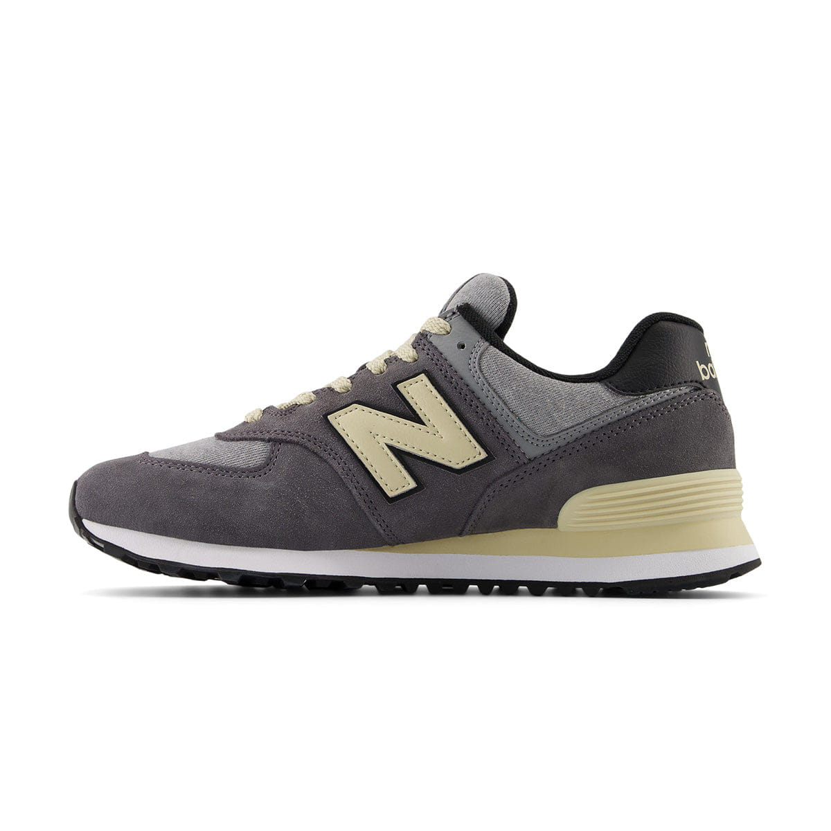New Balance 574 Magnet