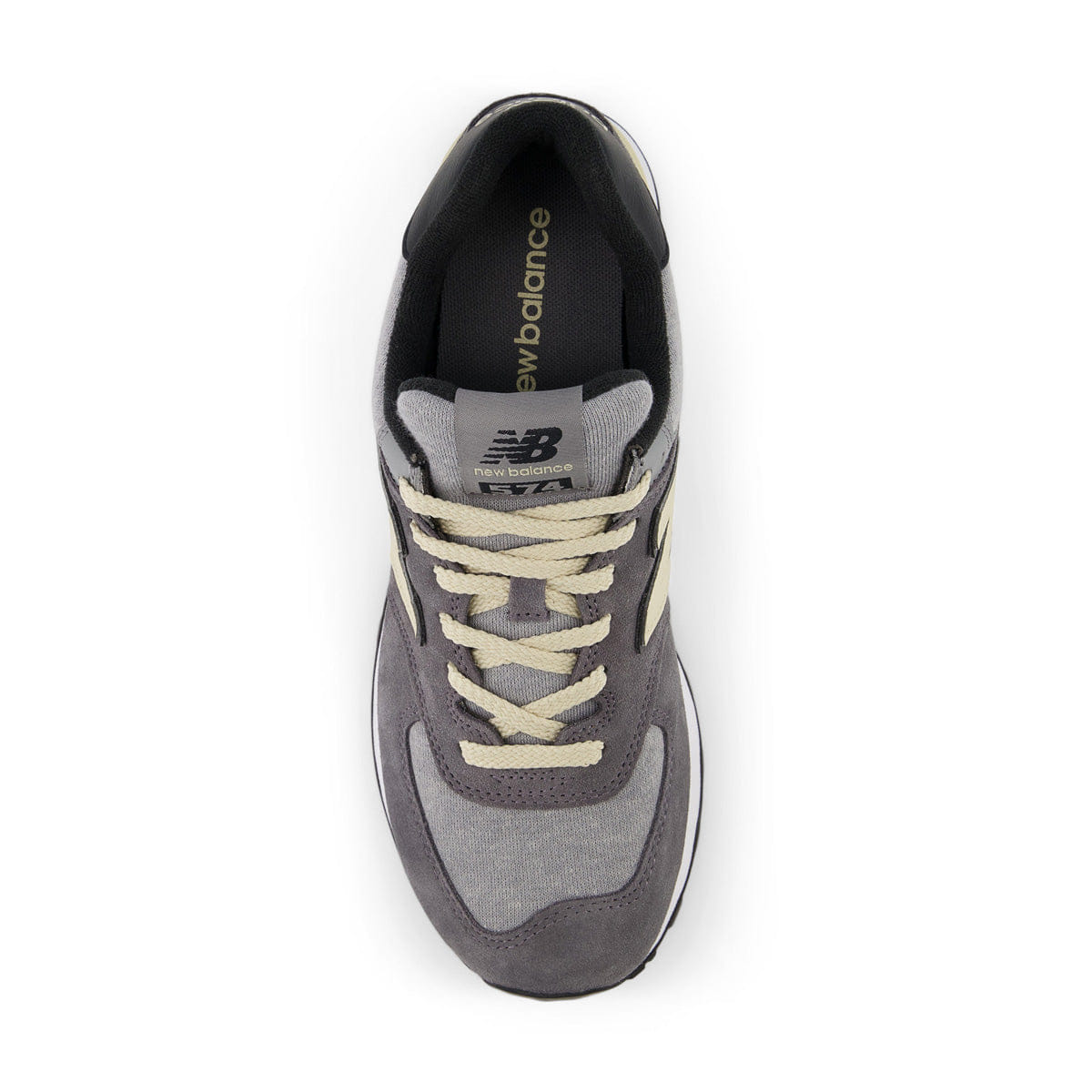 New Balance 574 Magnet