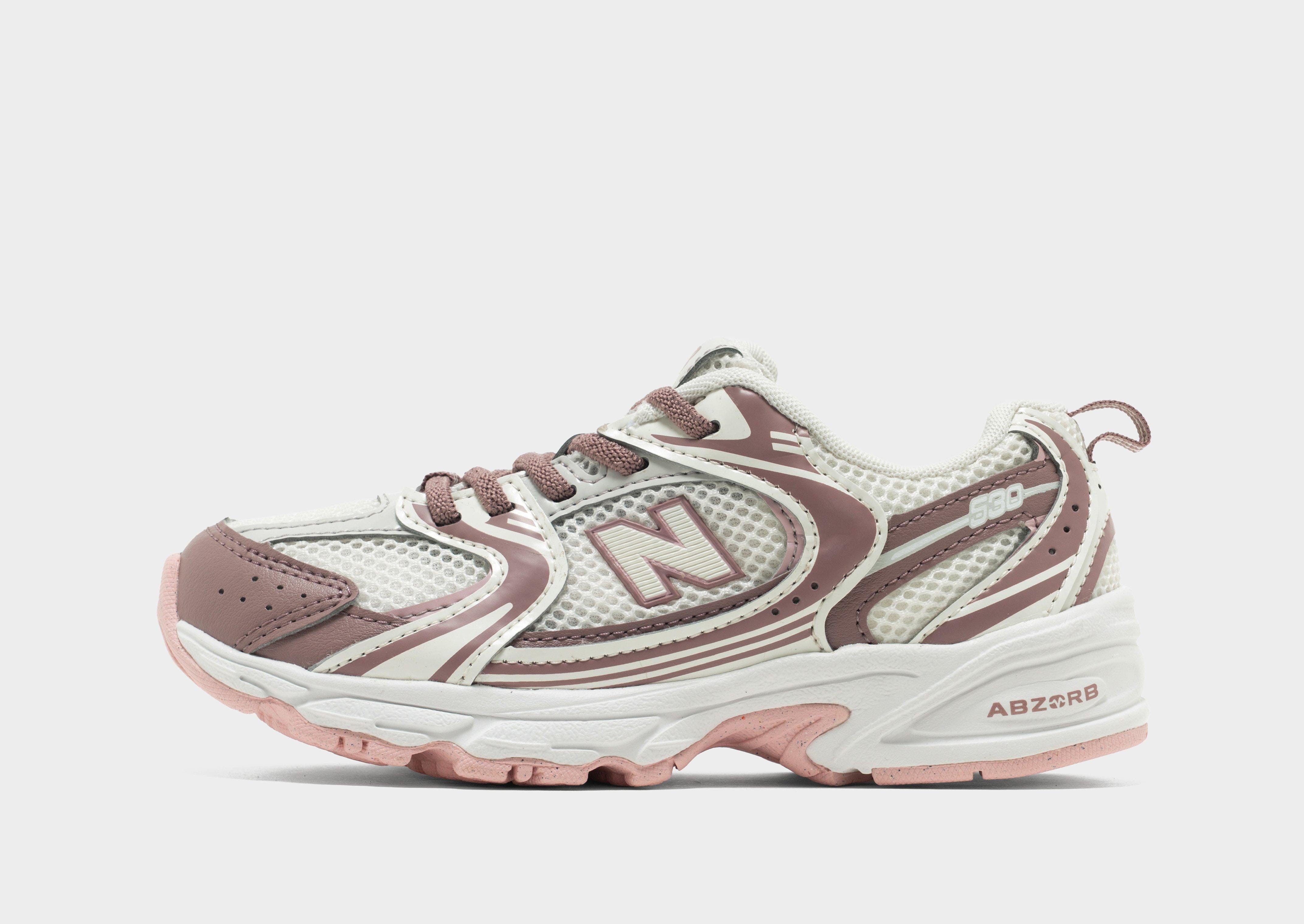 New Balance 530 Children's