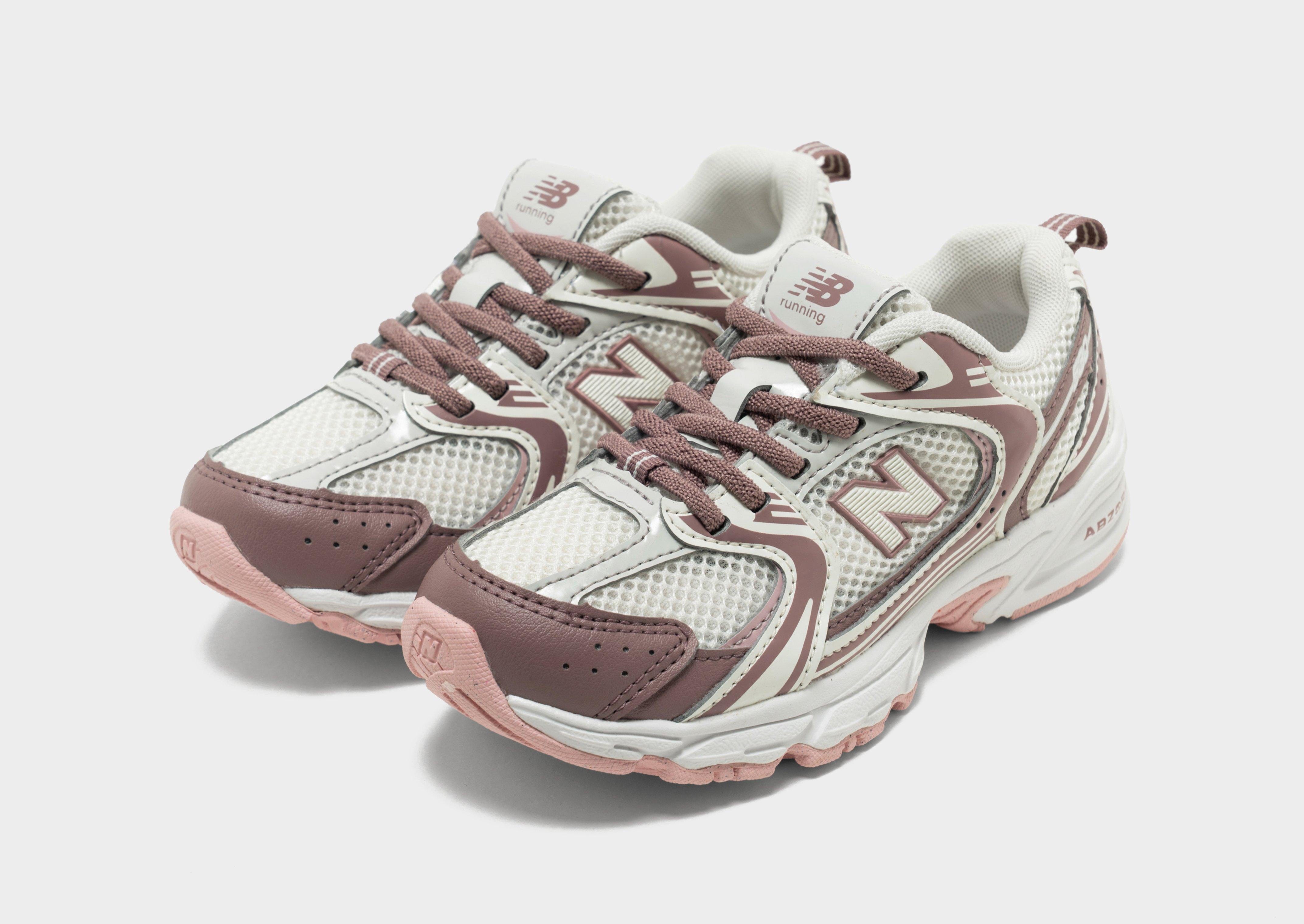 New Balance 530 Children's
