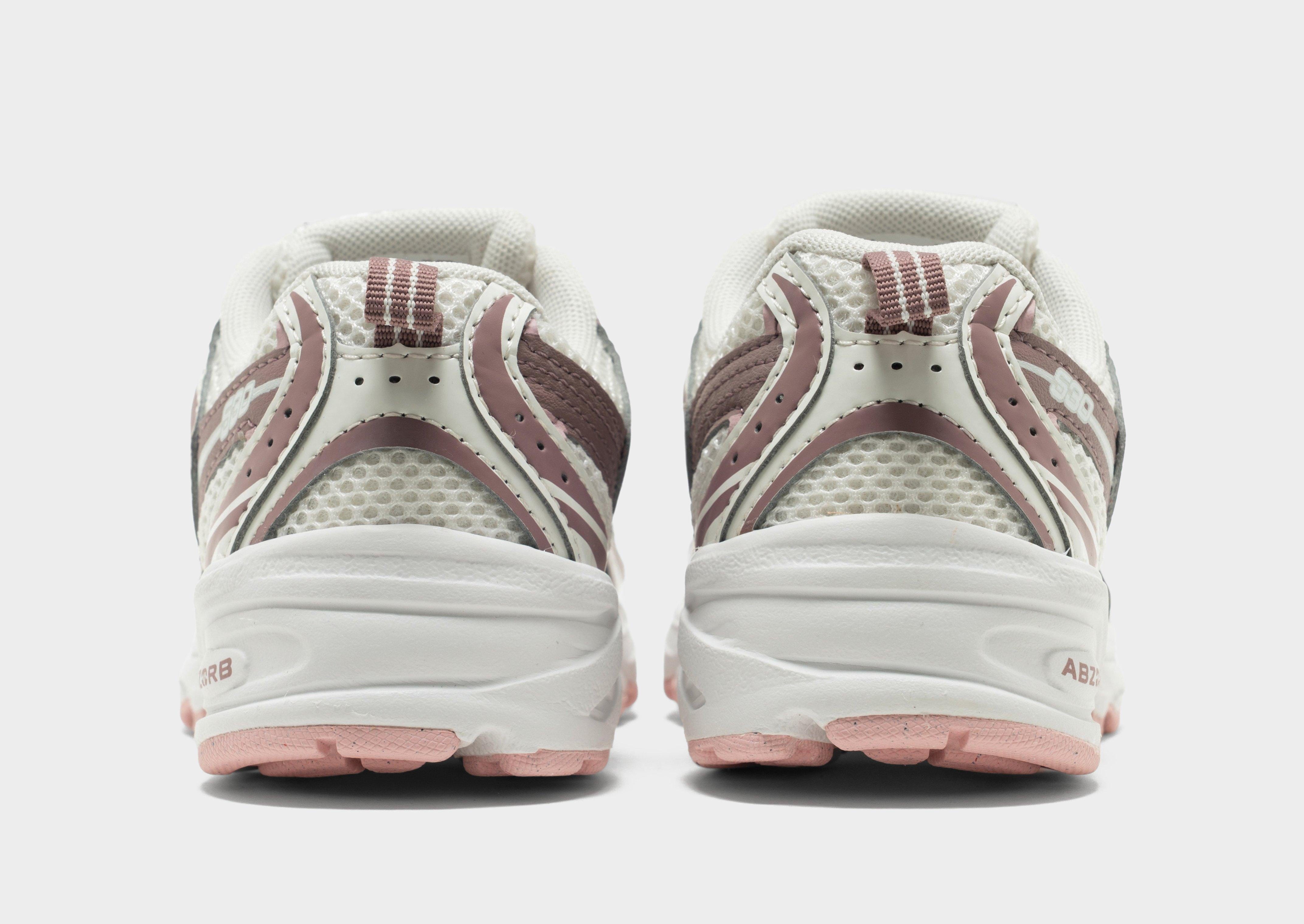 New Balance 530 Children's