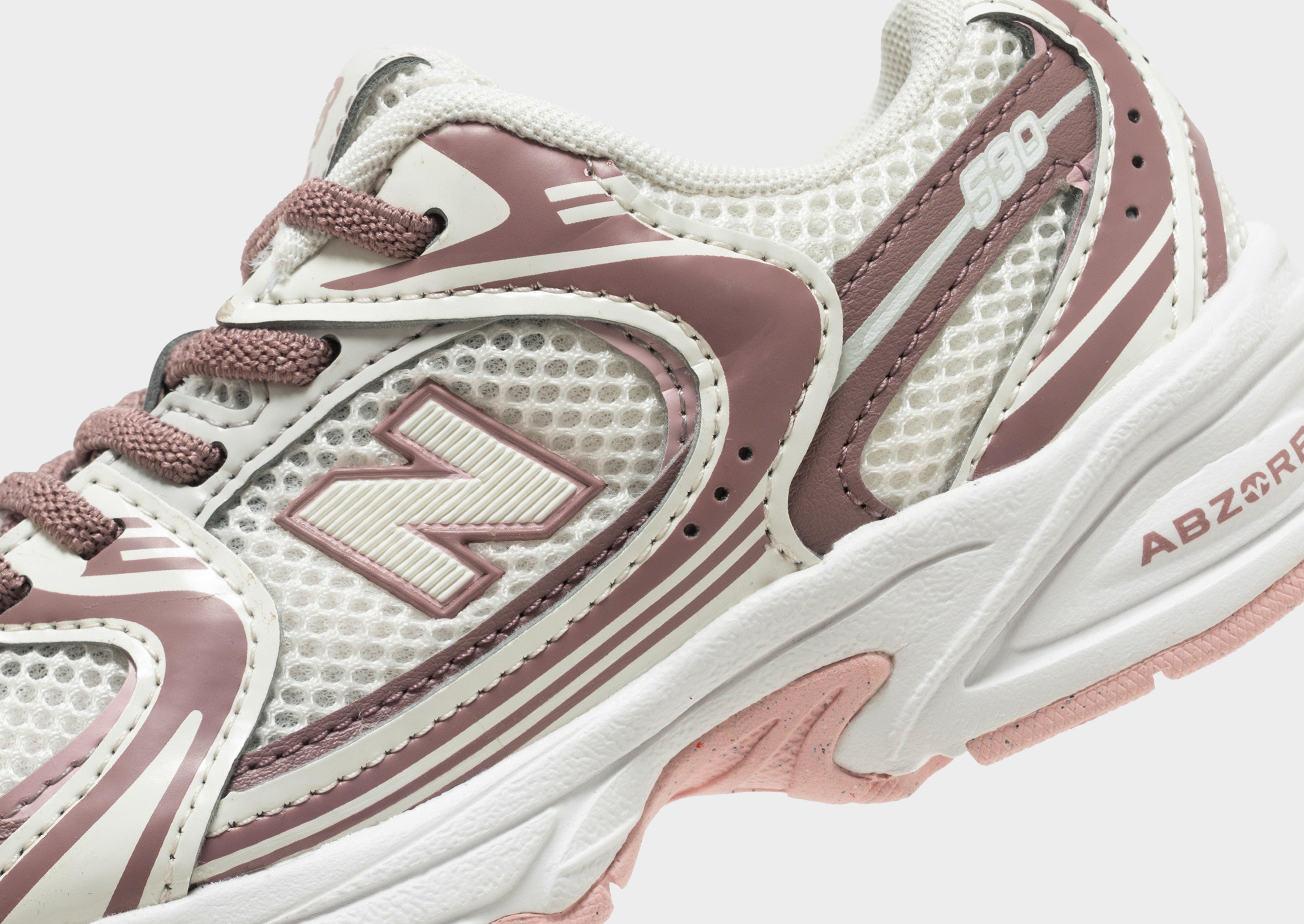 New Balance 530 Children's