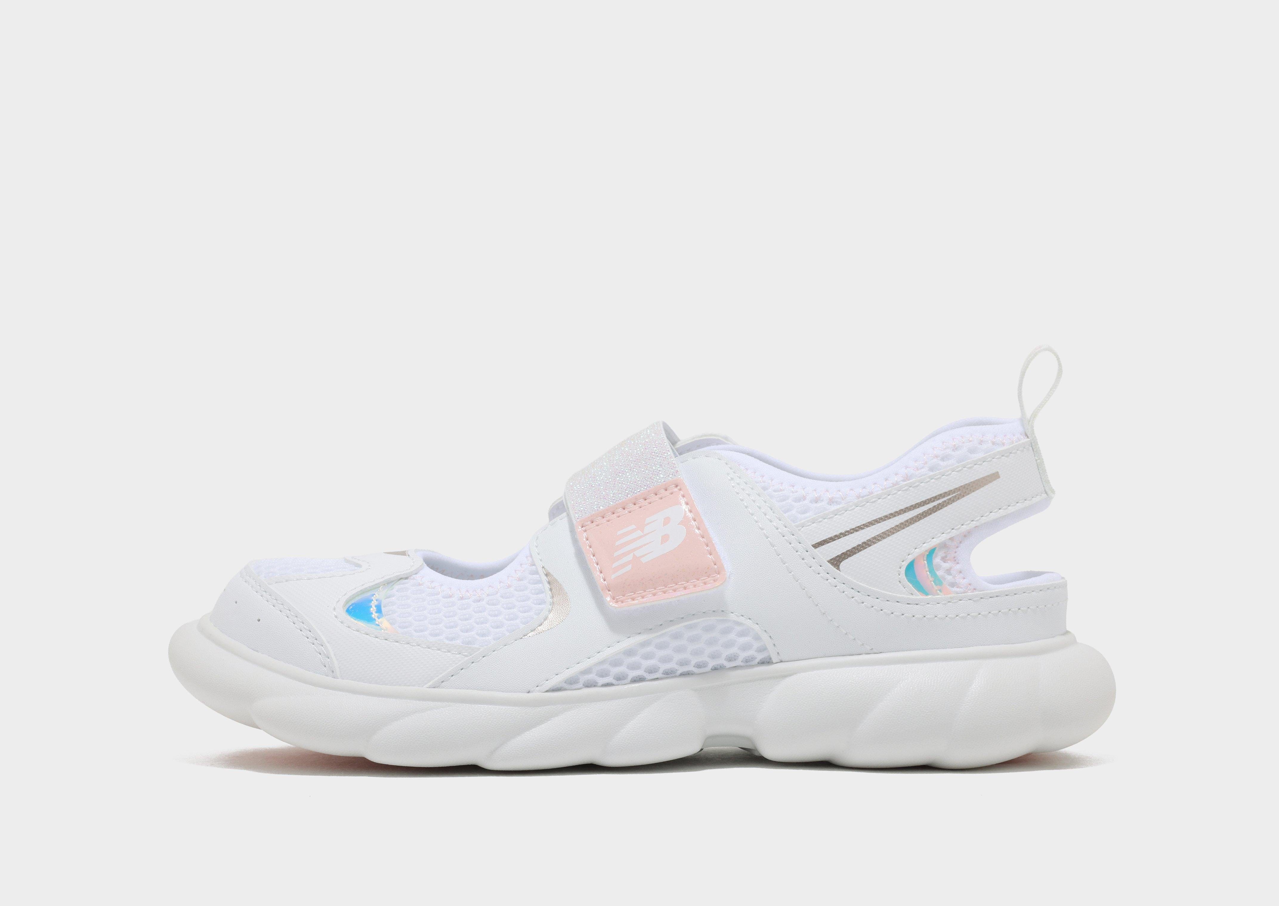 New Balance 230 Children's