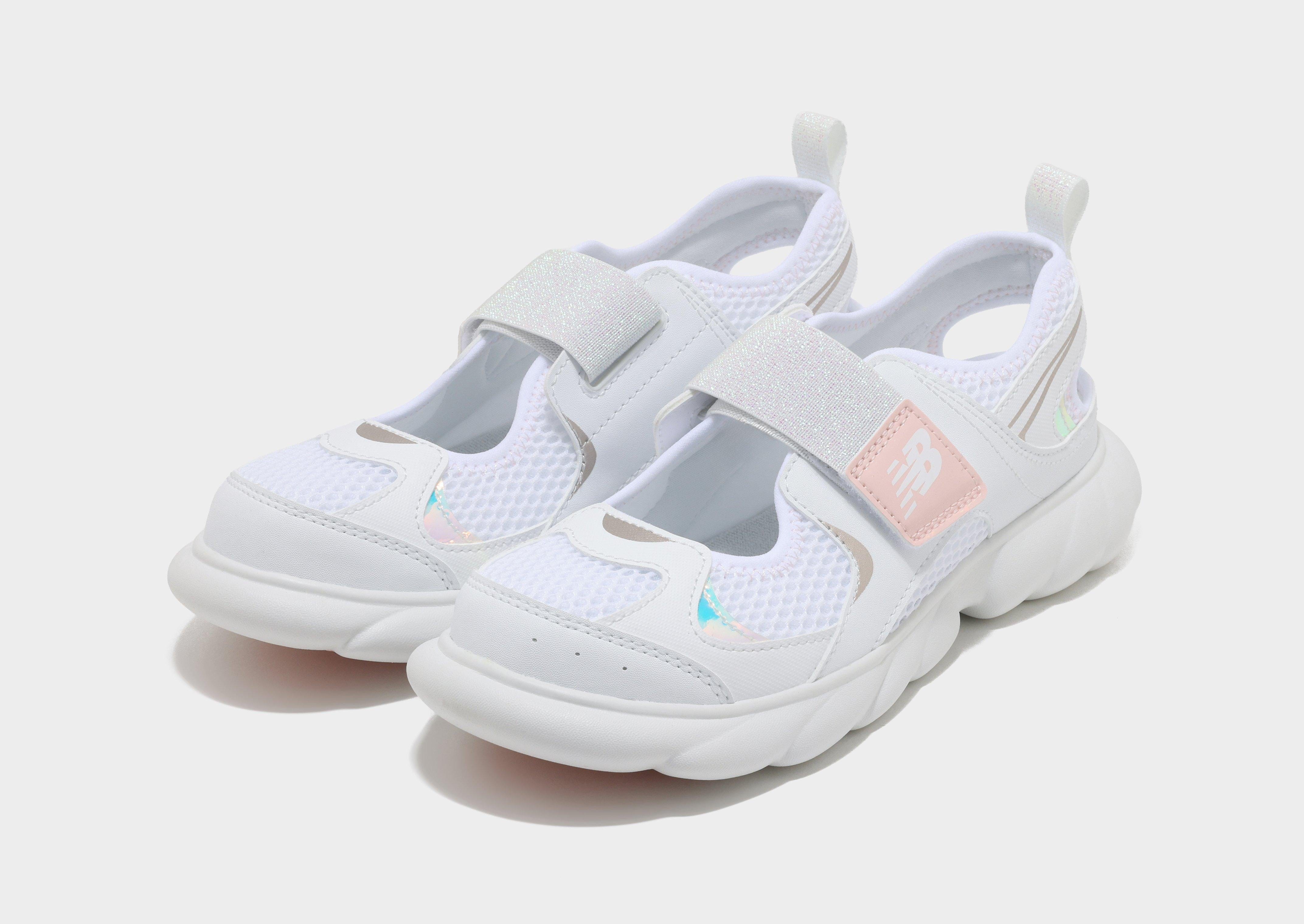 New Balance 230 Children's