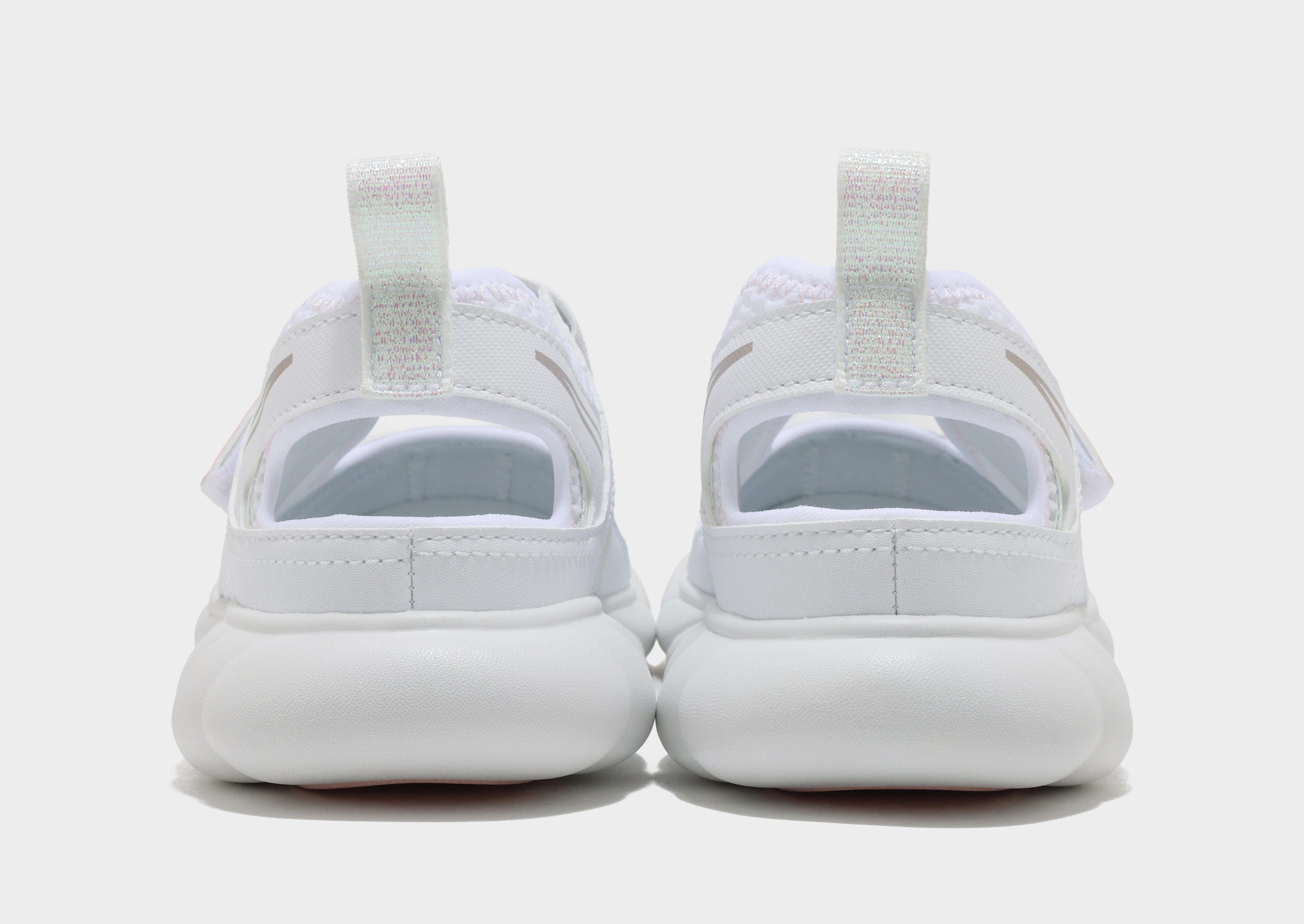 New Balance 230 Children's