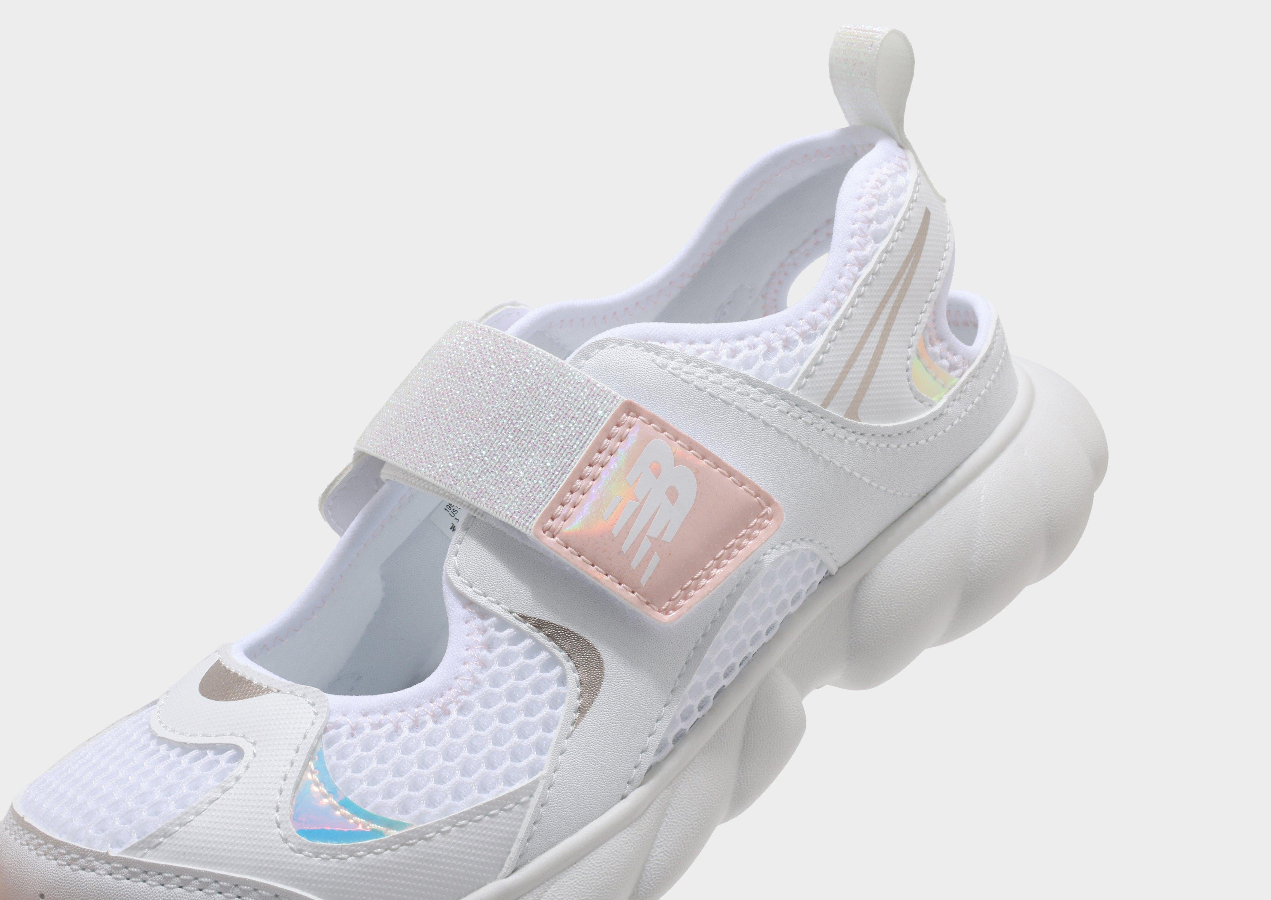 New Balance 230 Children's