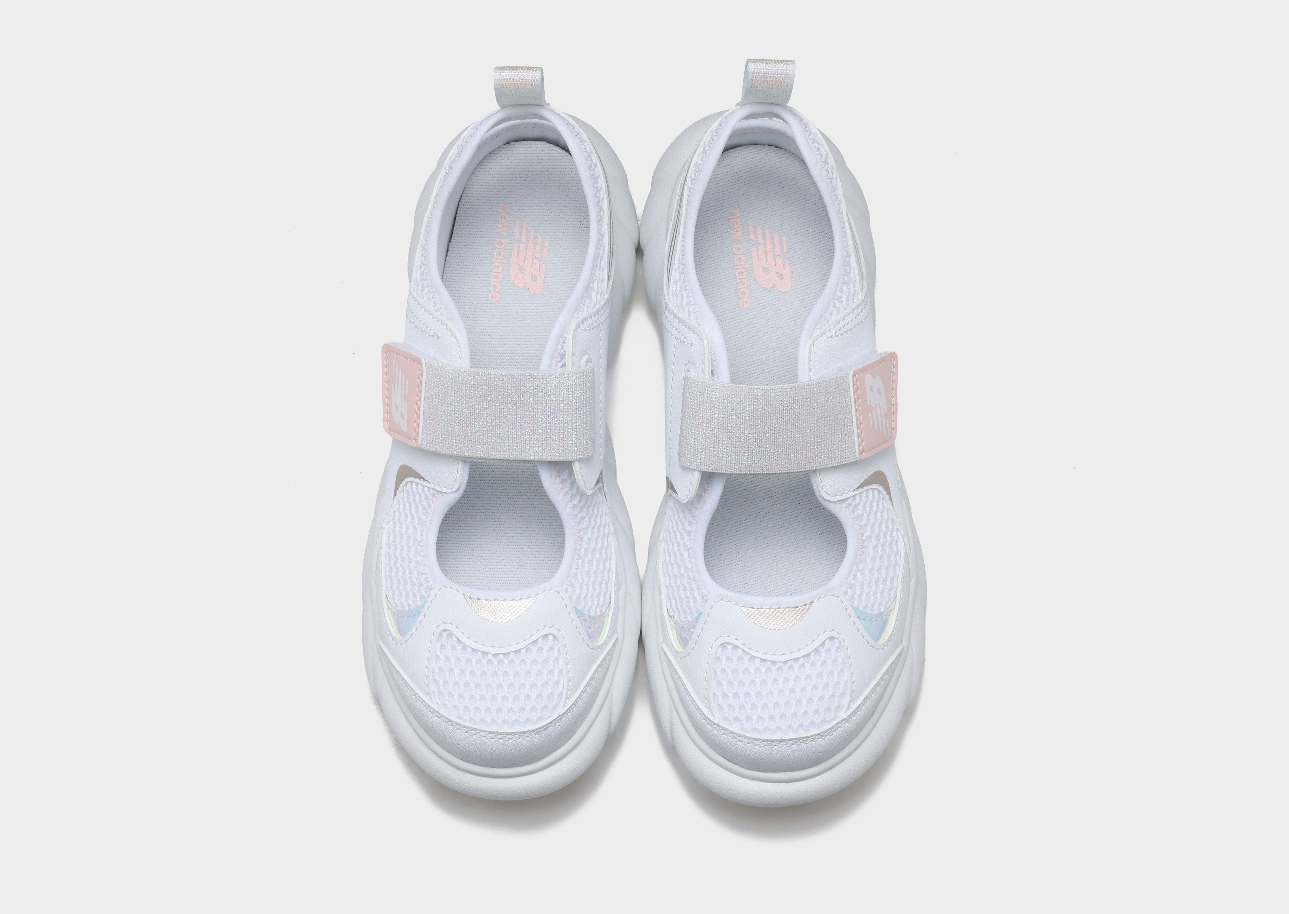New Balance 230 Children's