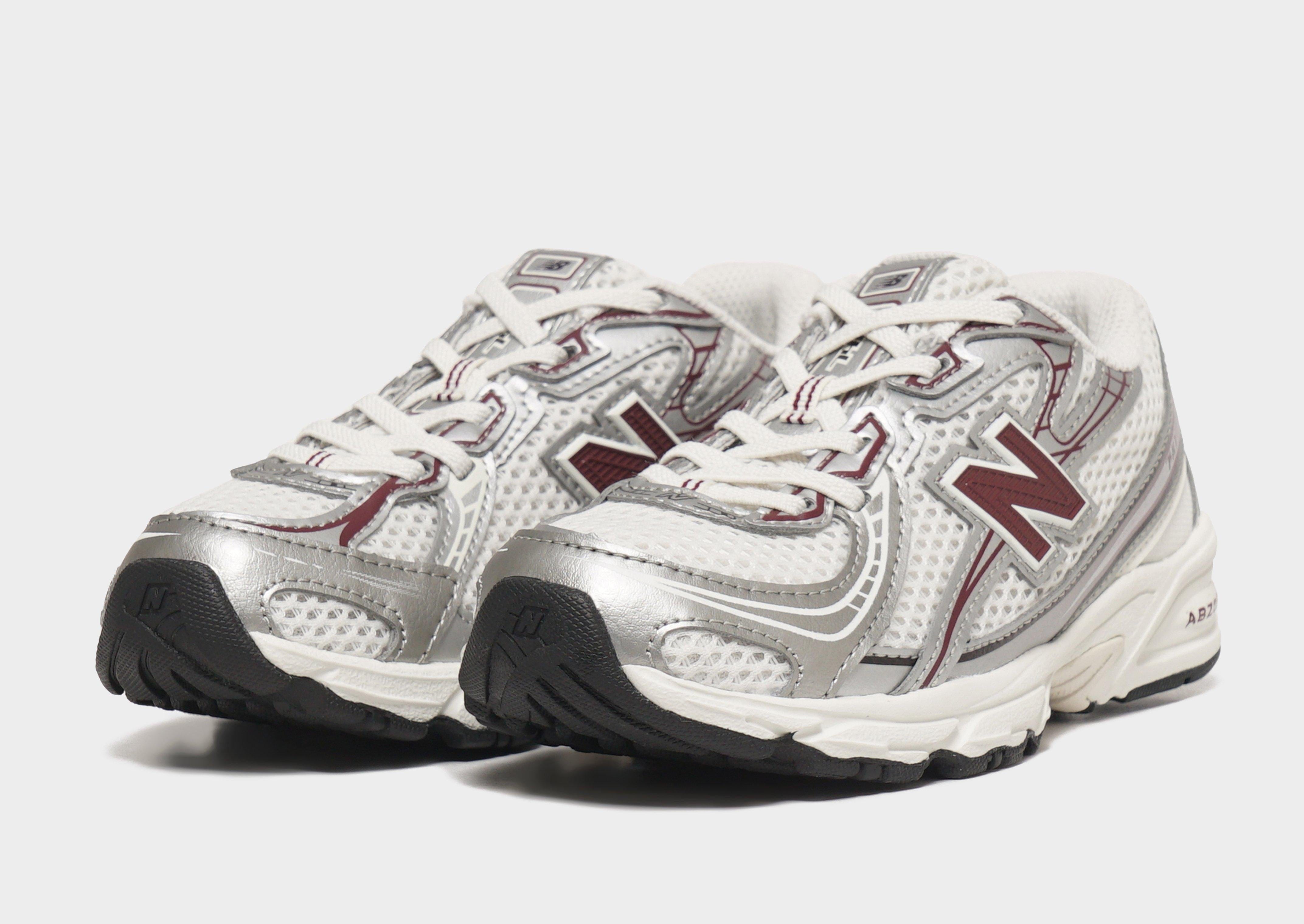 New Balance 740 Children's