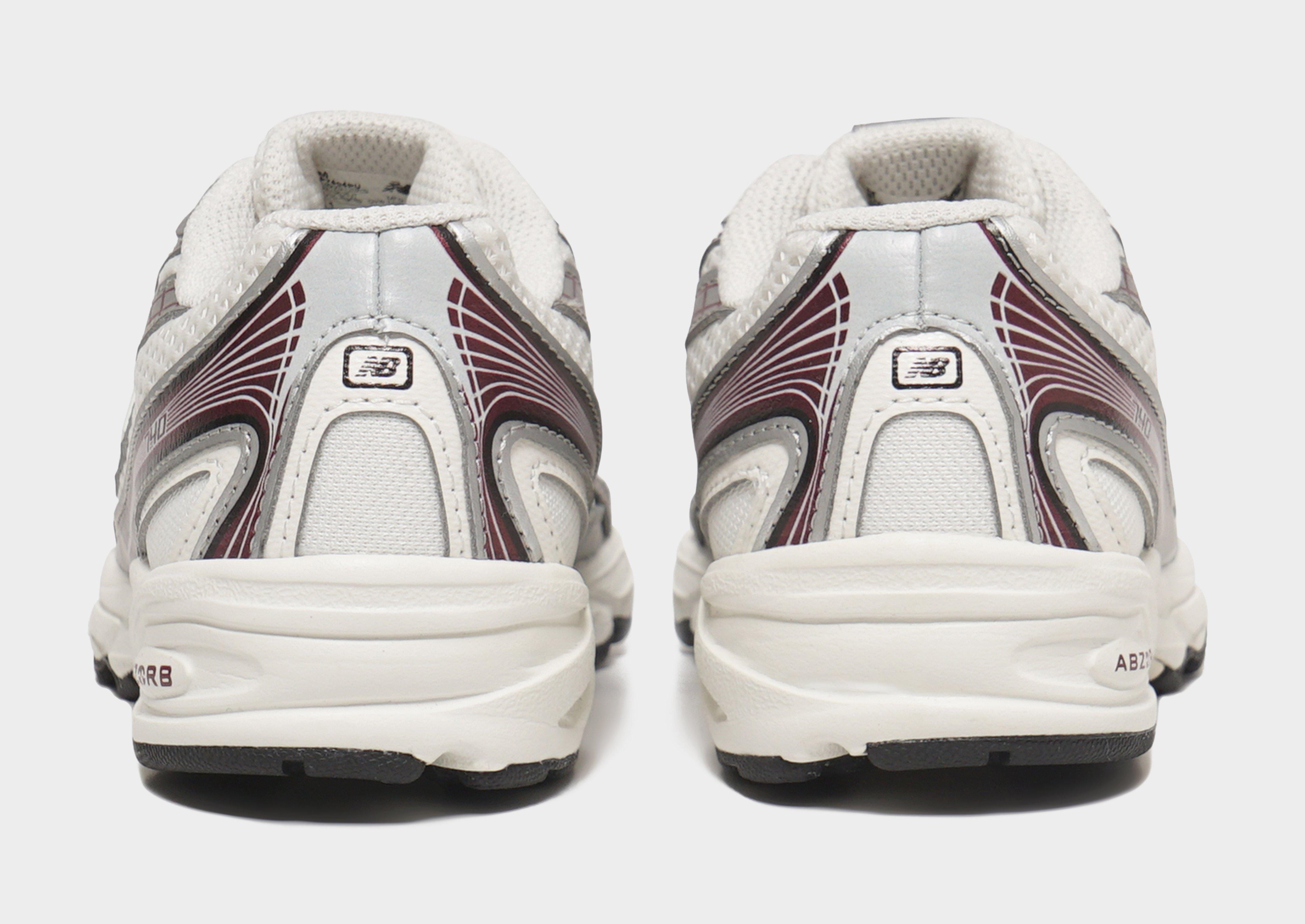 New Balance 740 Children's