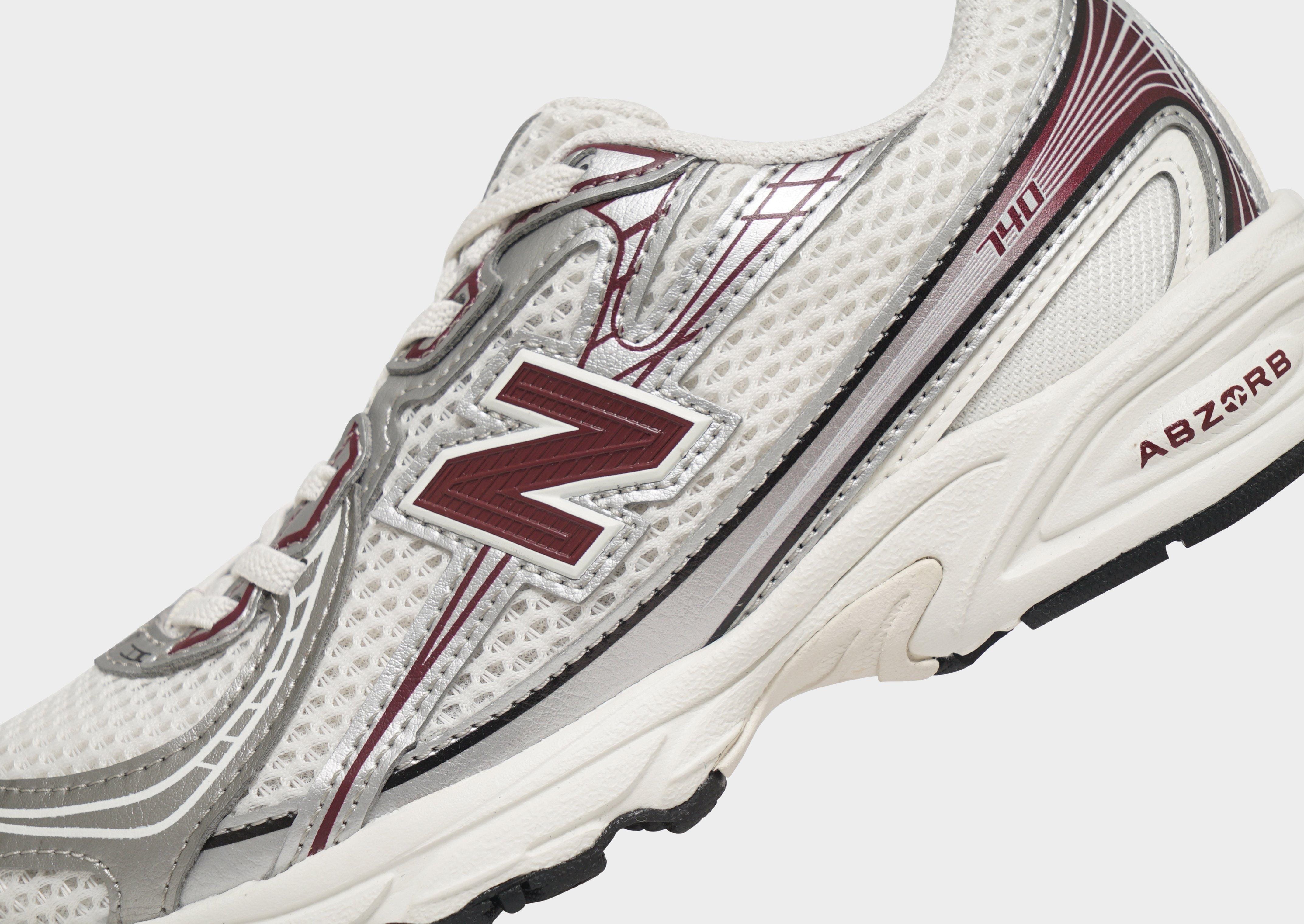 New Balance 740 Children's