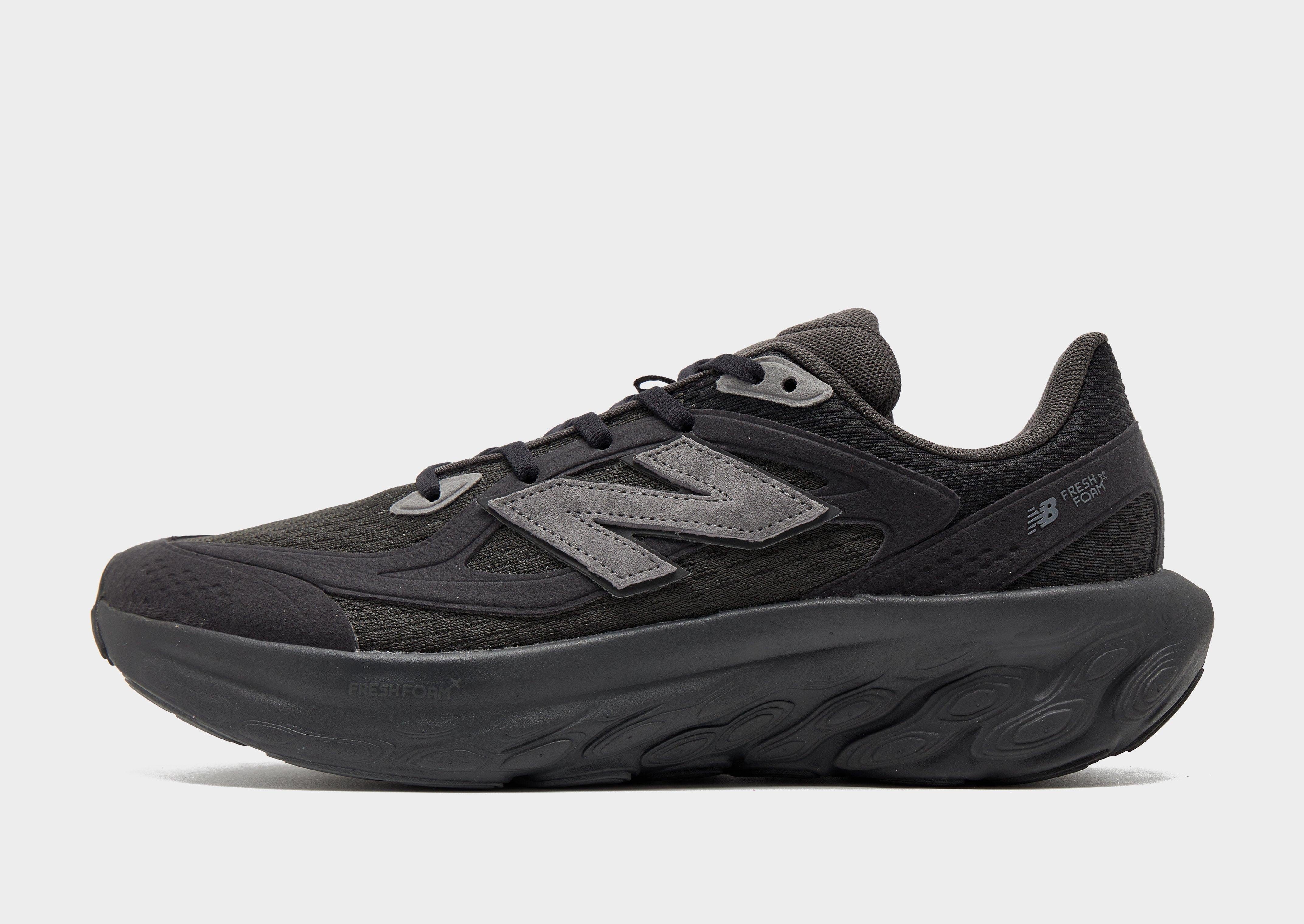 New Balance Fresh Foam Trainer