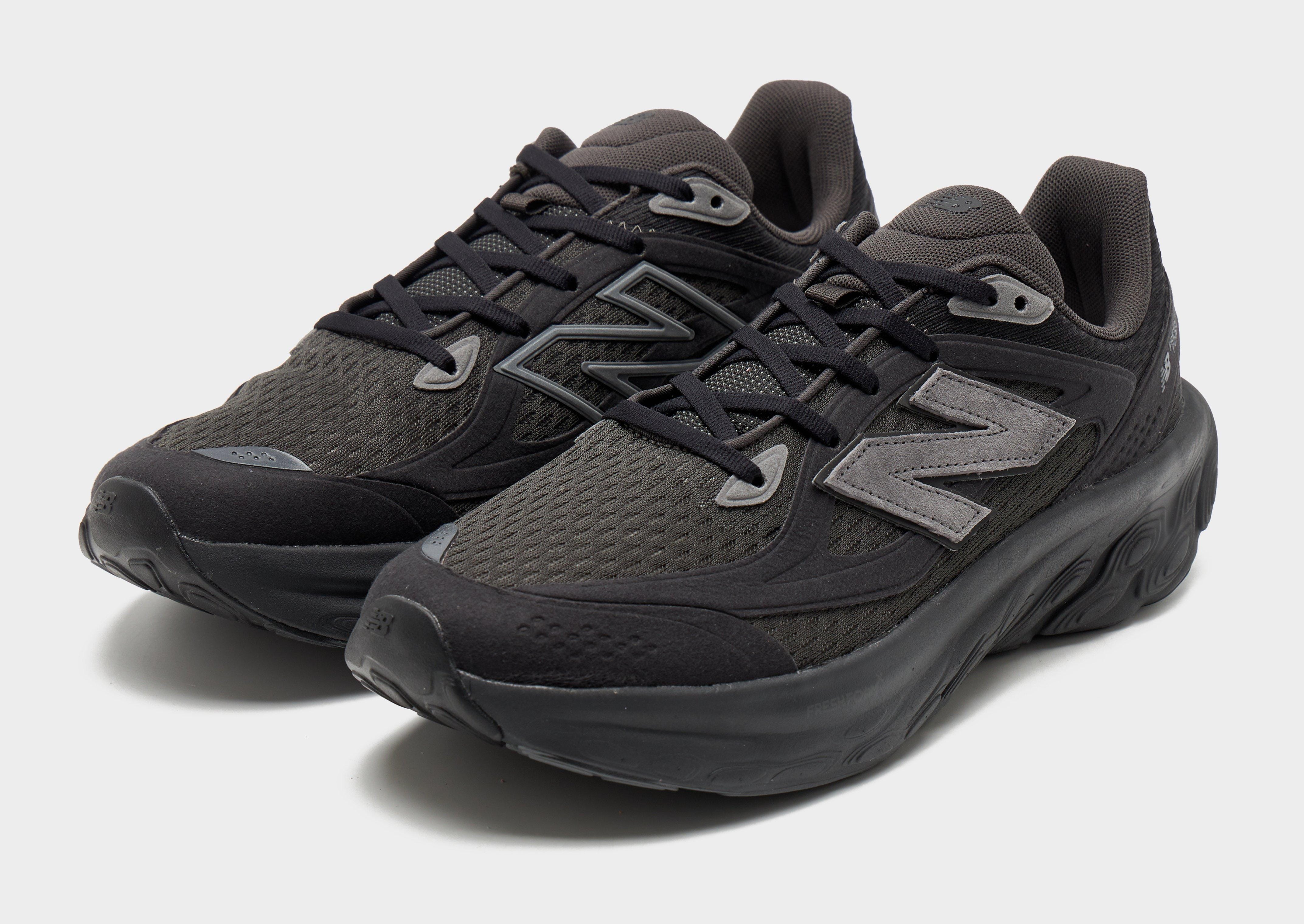 New Balance Fresh Foam Trainer