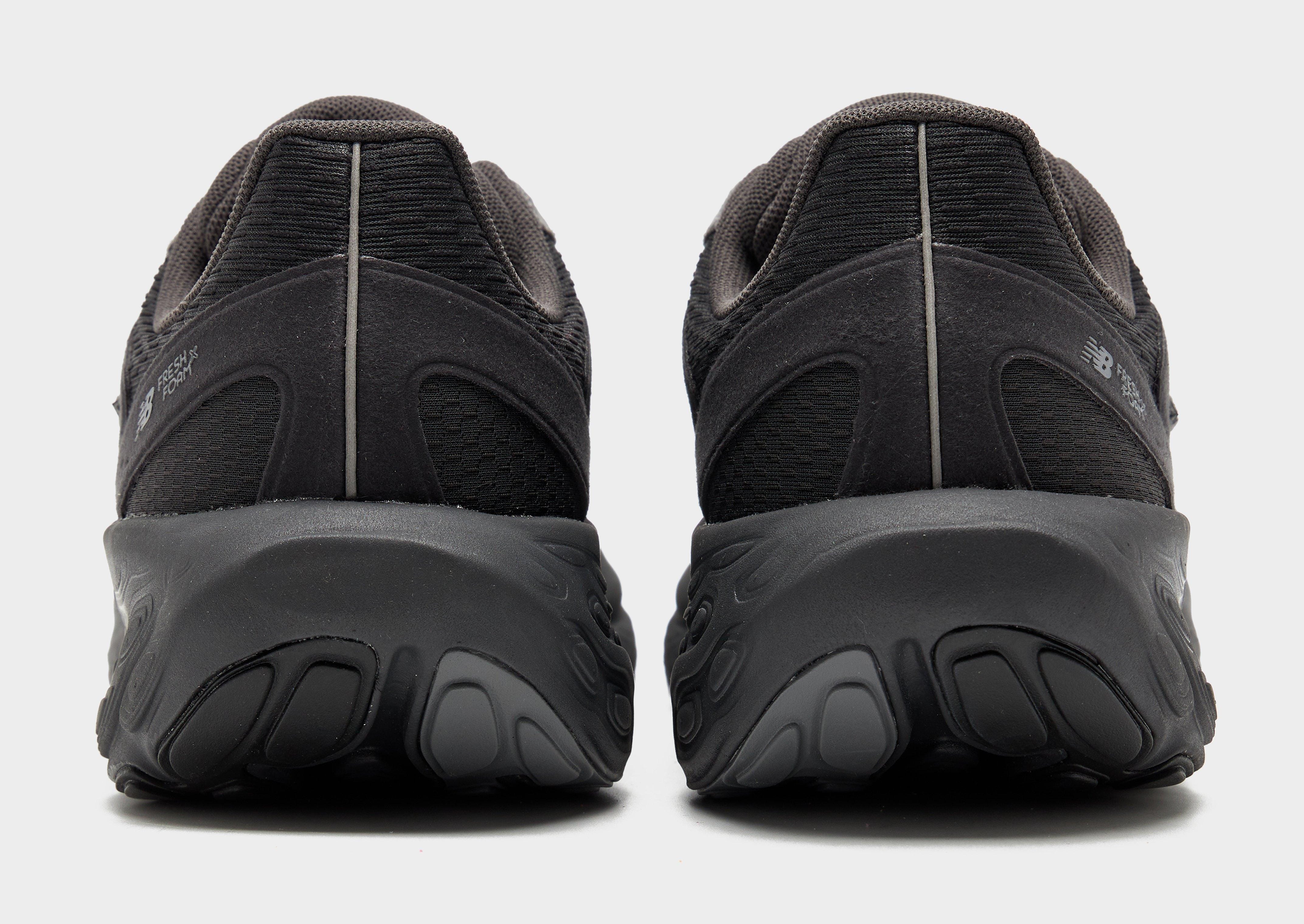 New Balance Fresh Foam Trainer