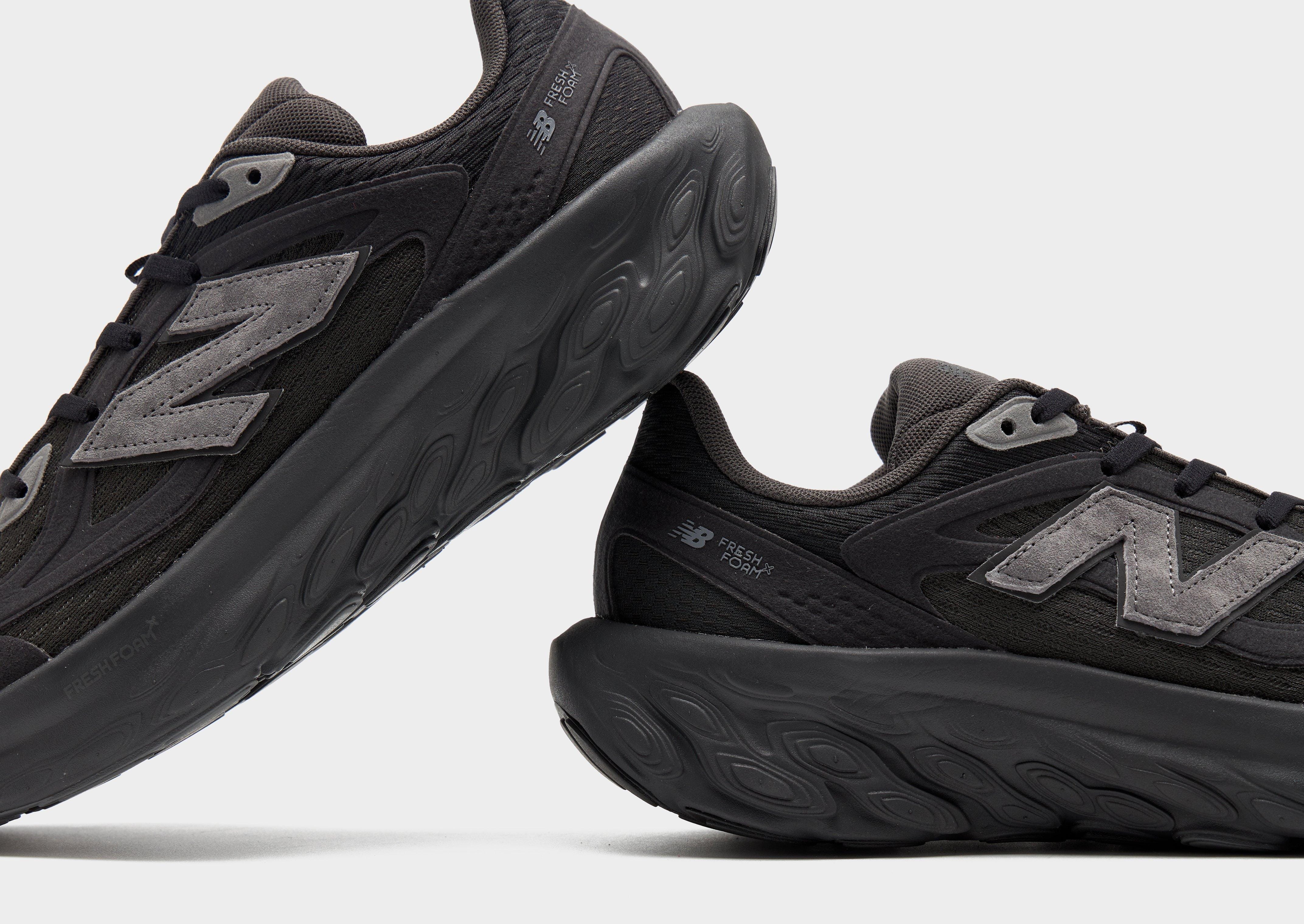 New Balance Fresh Foam Trainer