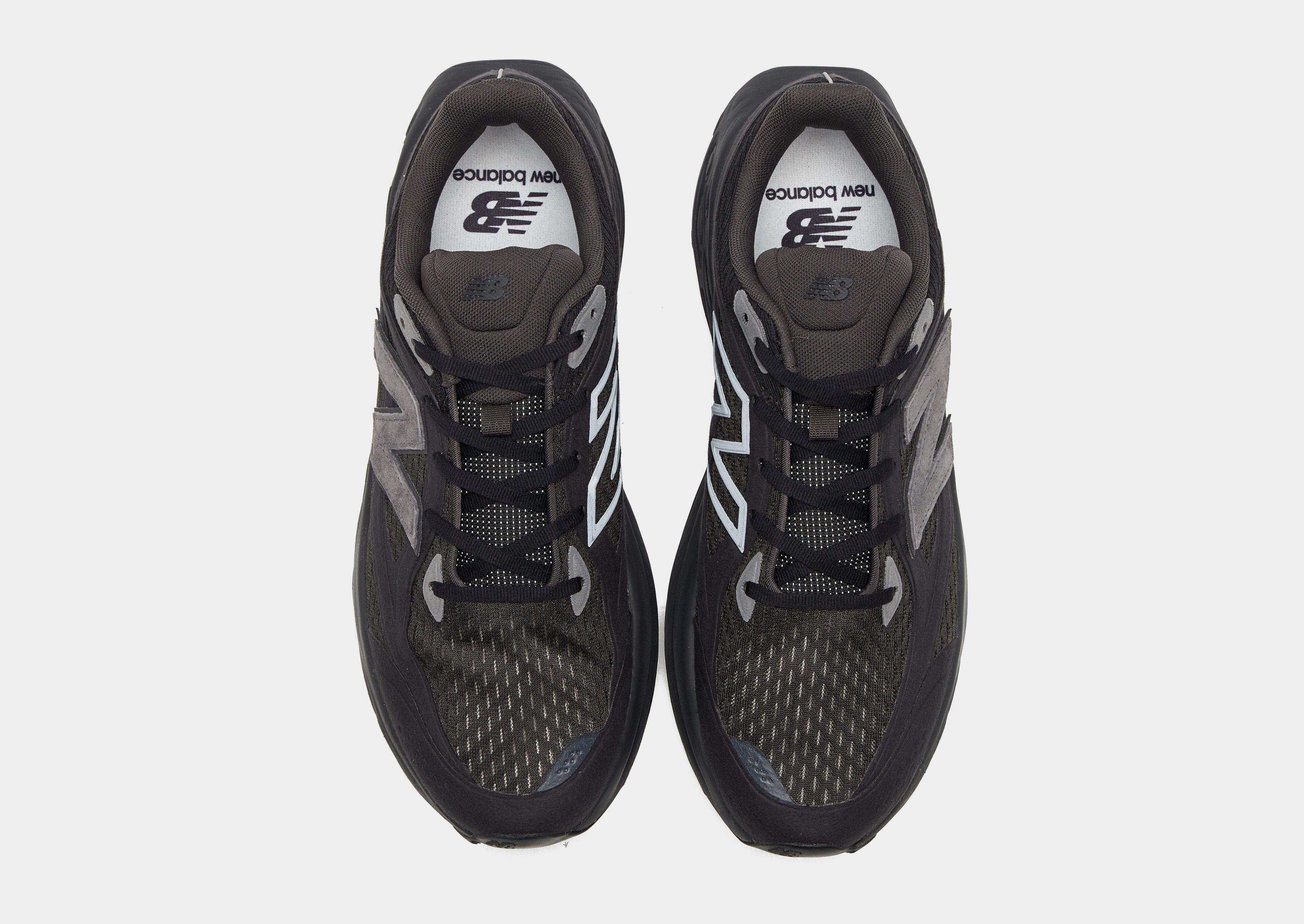 New Balance Fresh Foam Trainer
