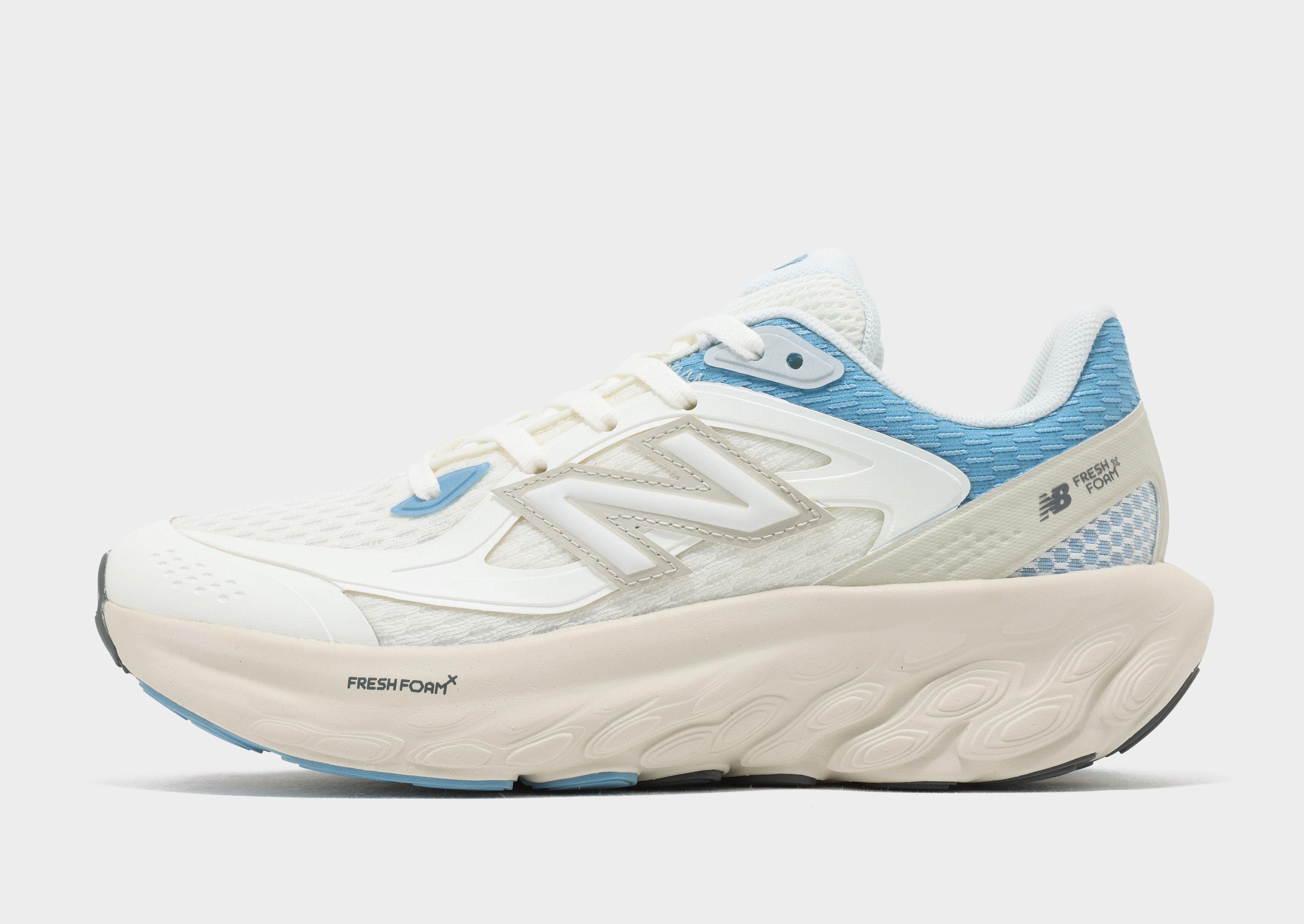 New Balance Fresh Foam Trainer Women's