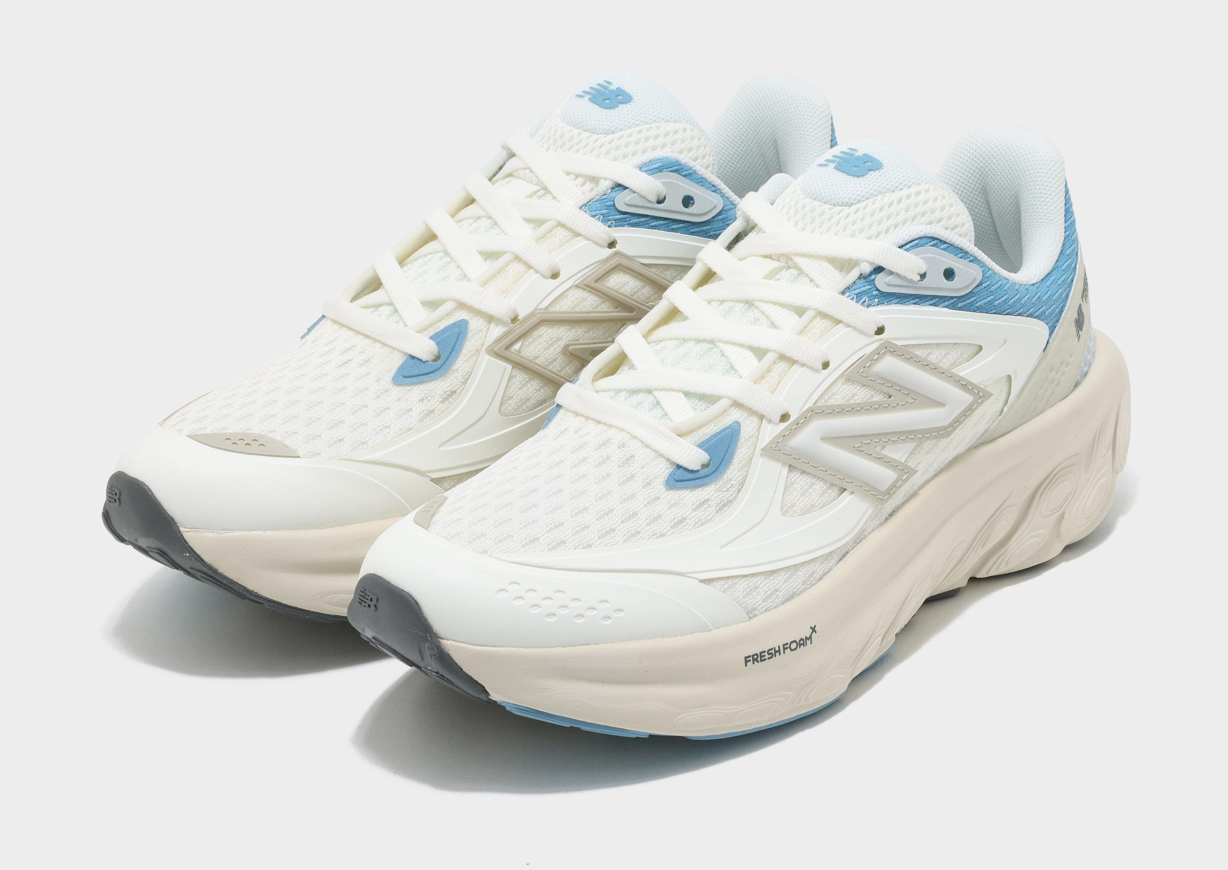 New Balance Fresh Foam Trainer Women's
