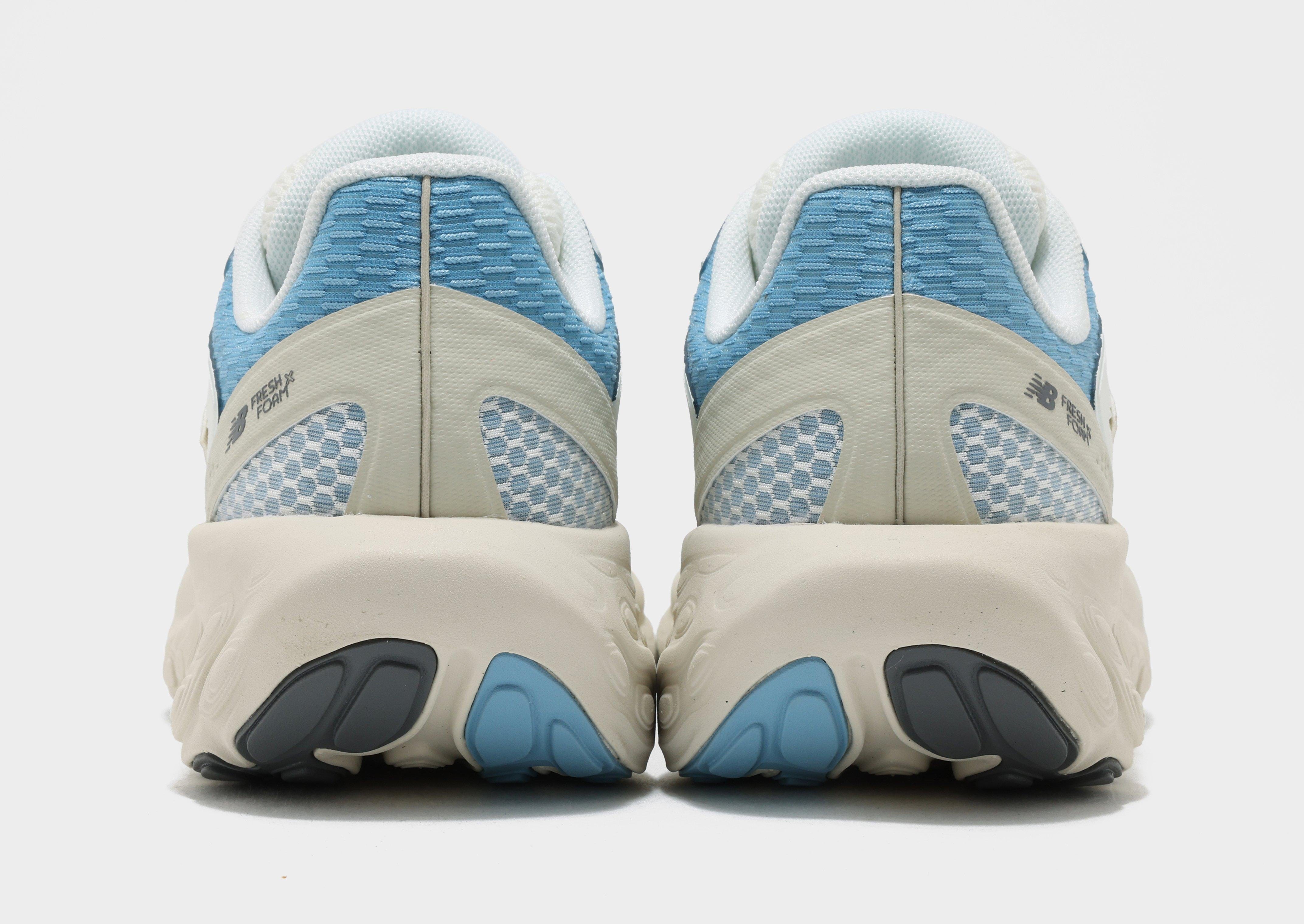 New Balance Fresh Foam Trainer Women's