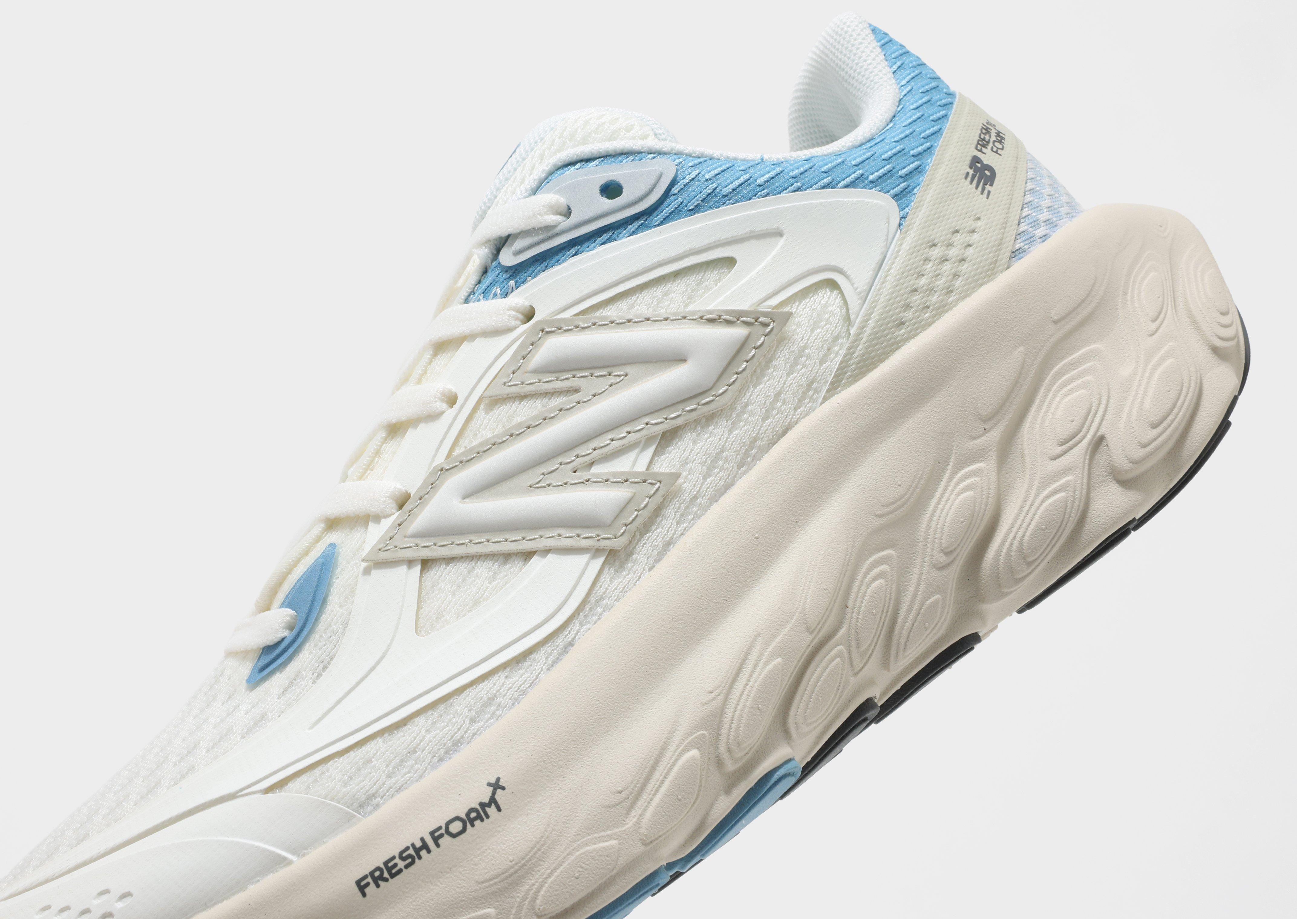 New Balance Fresh Foam Trainer Women's