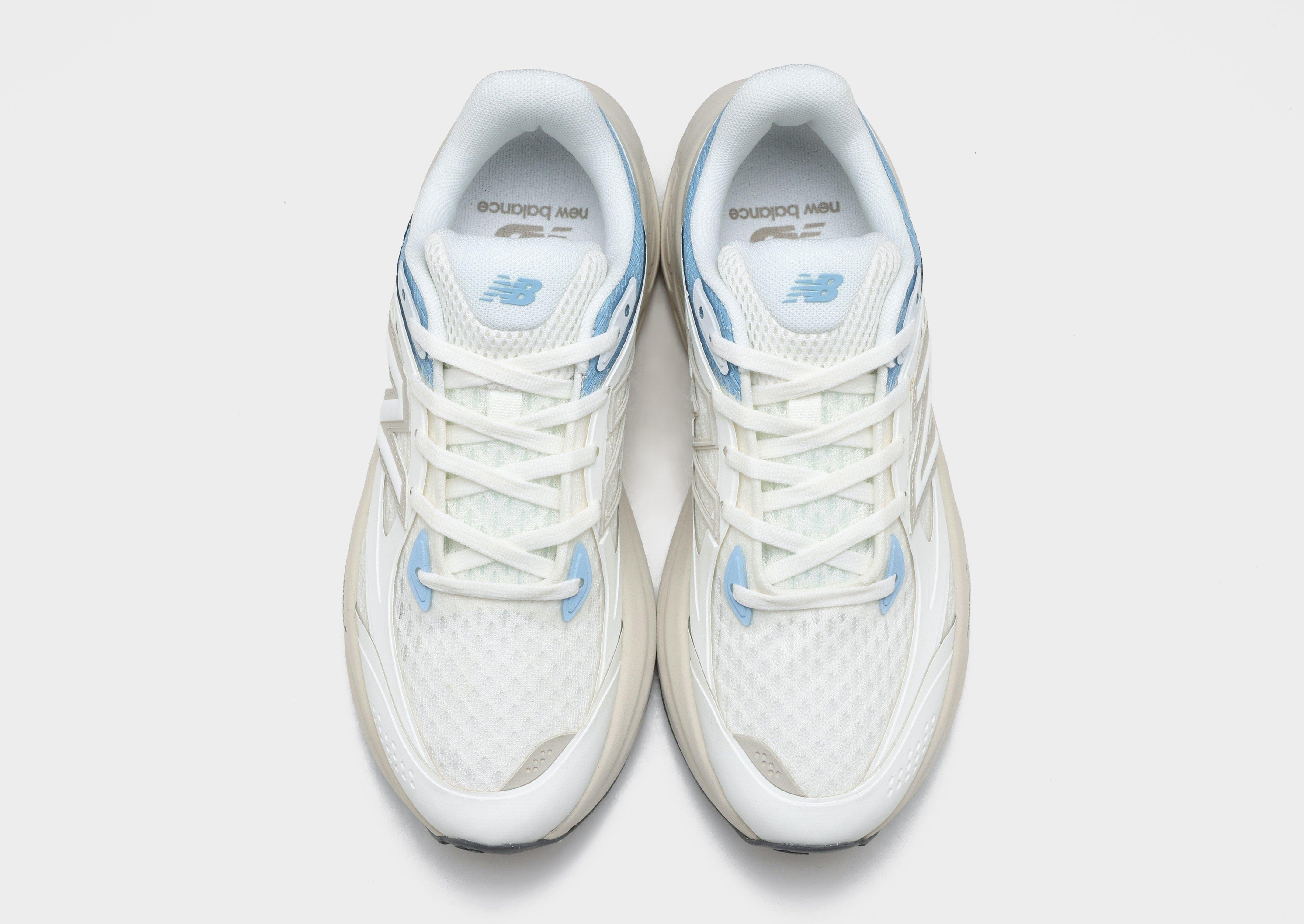 New Balance Fresh Foam Trainer Women's