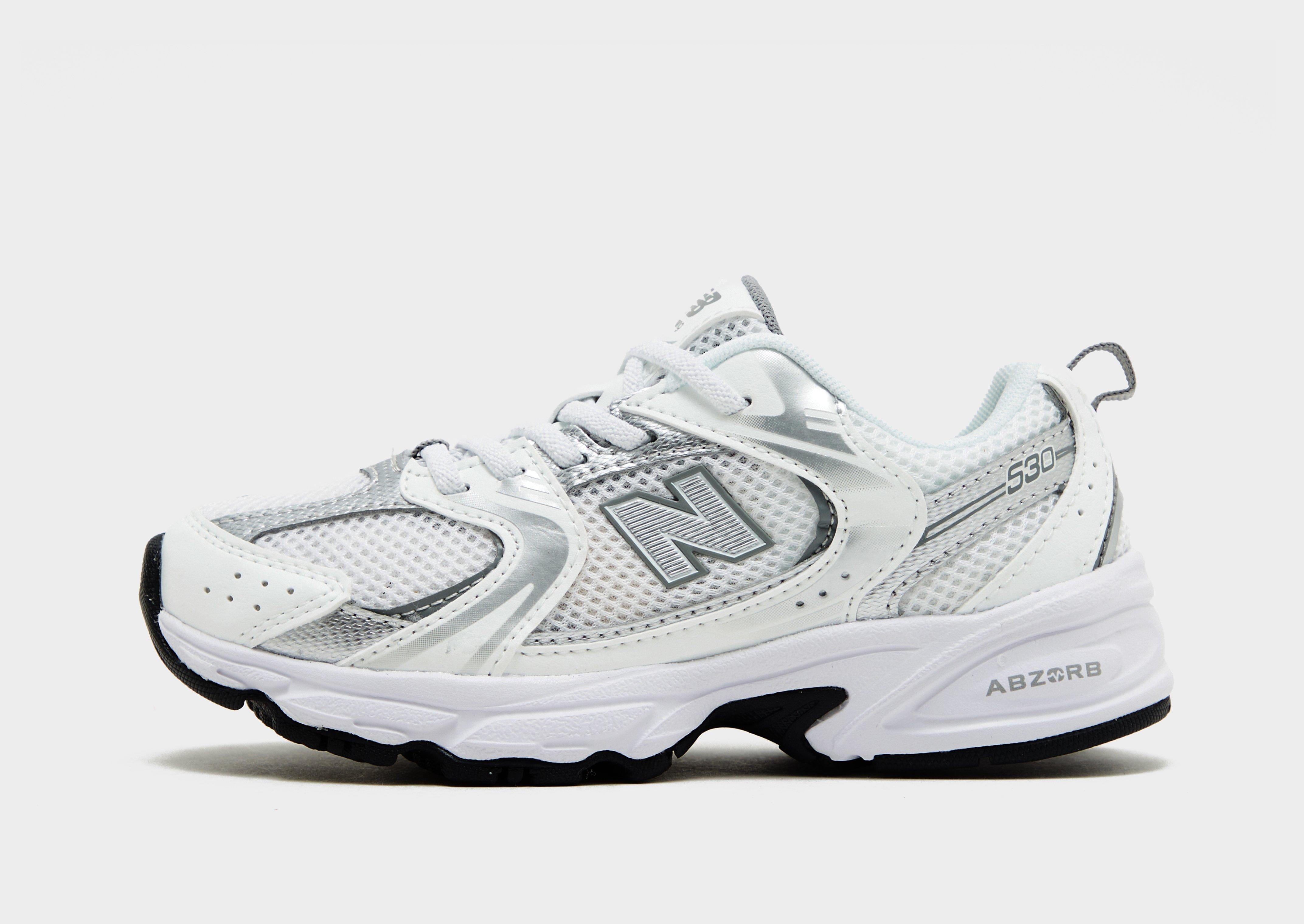 New Balance 530 Children