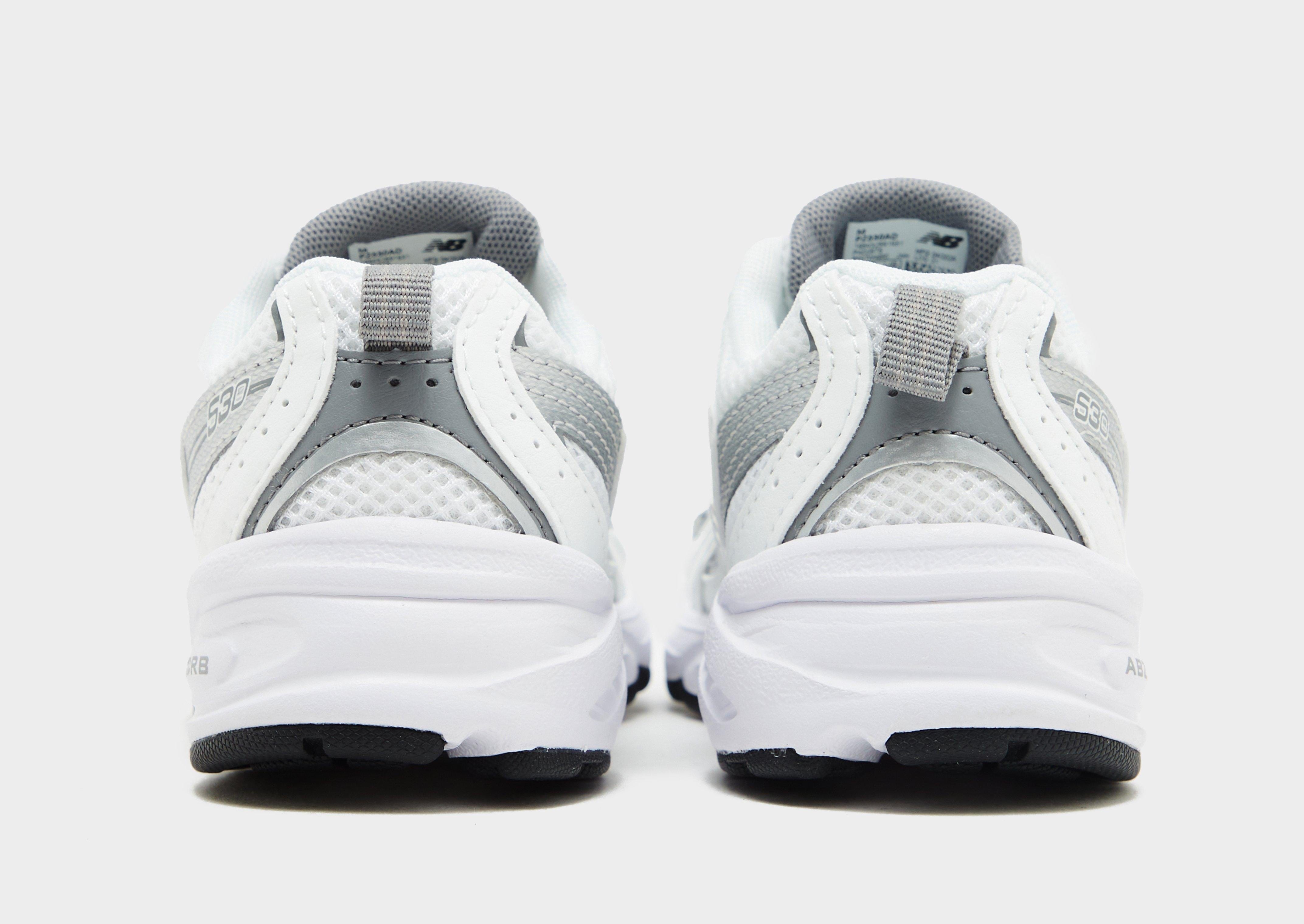 New Balance 530 Children