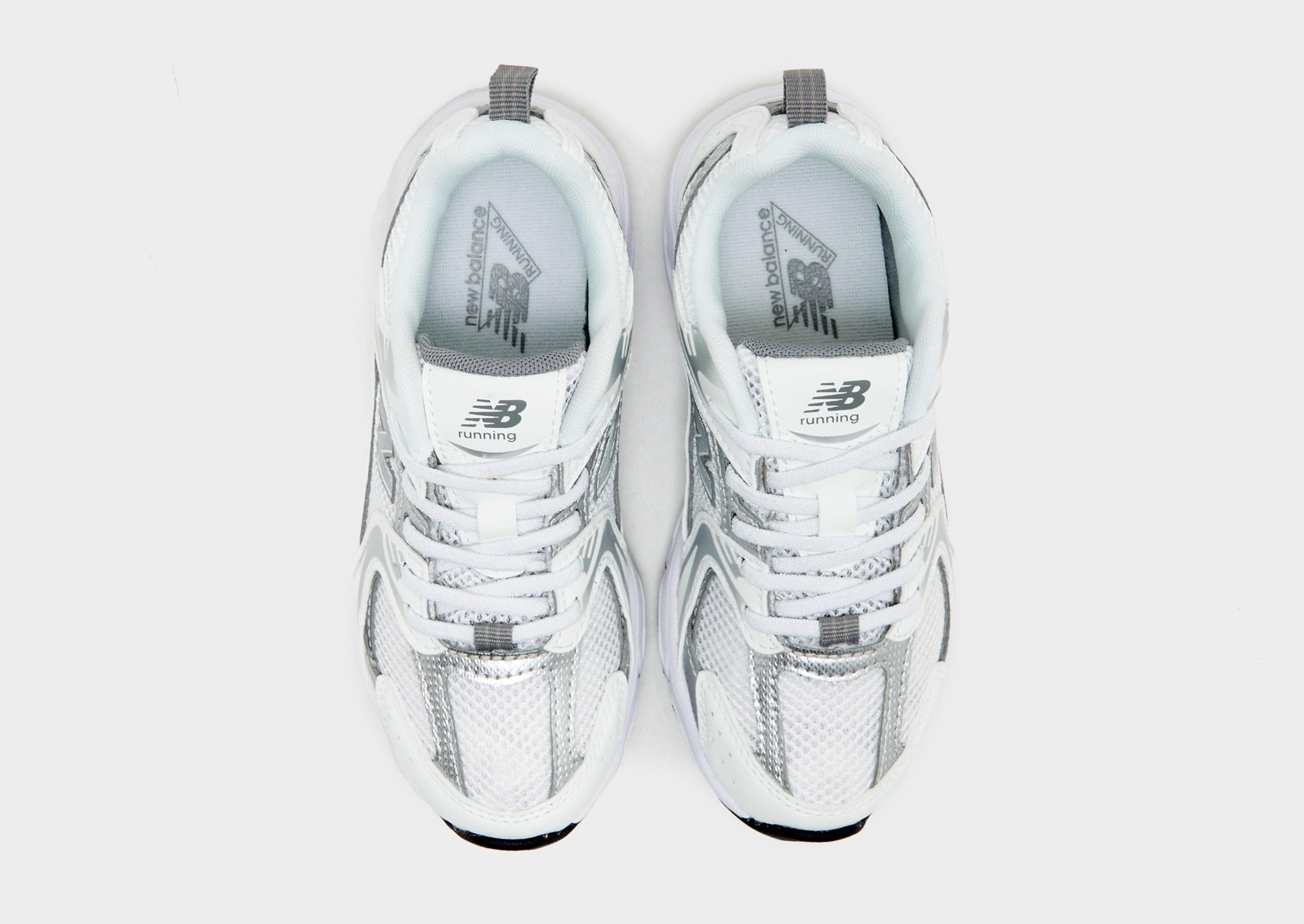 New Balance 530 Children