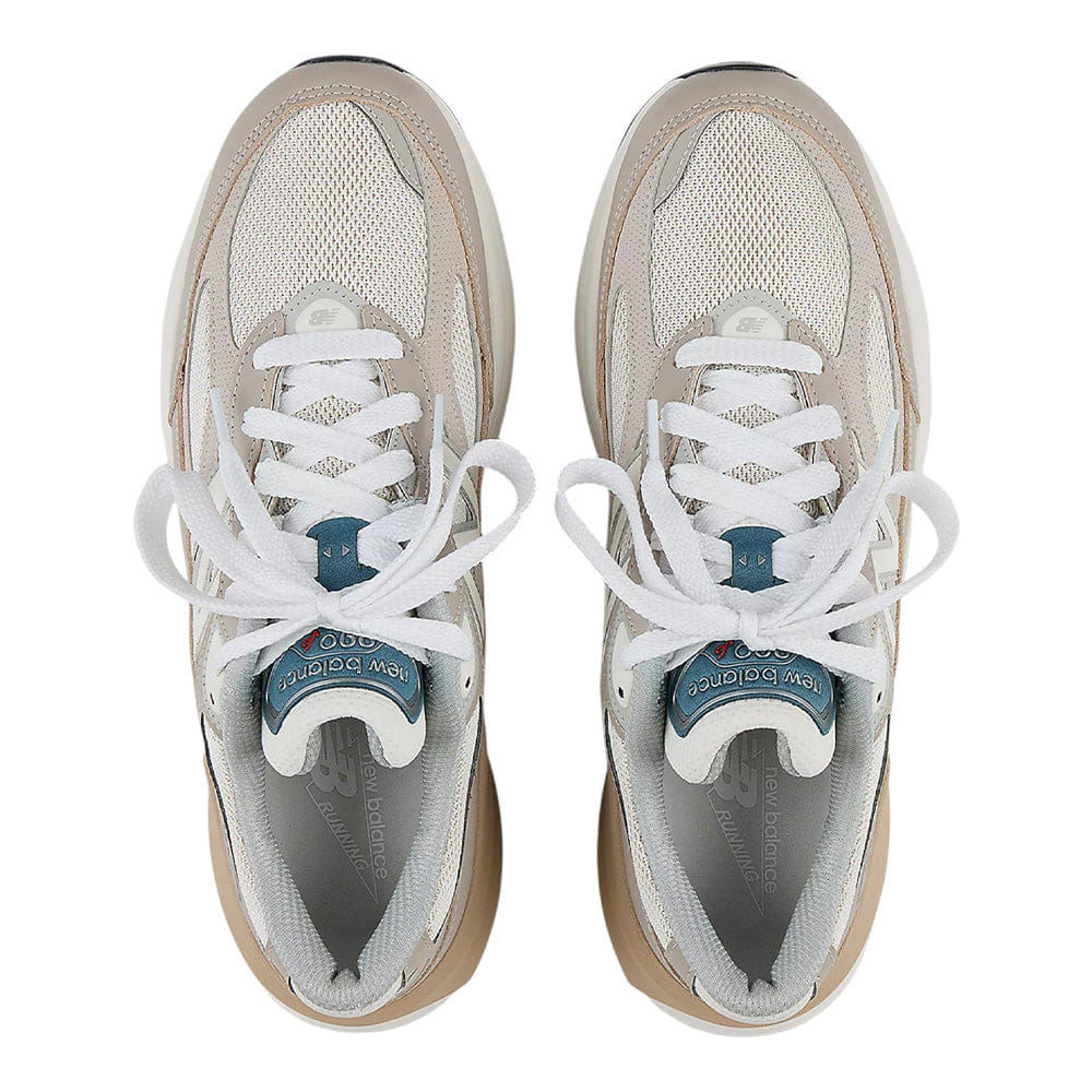 New Balance UNISEX MADE IN USA 990V6