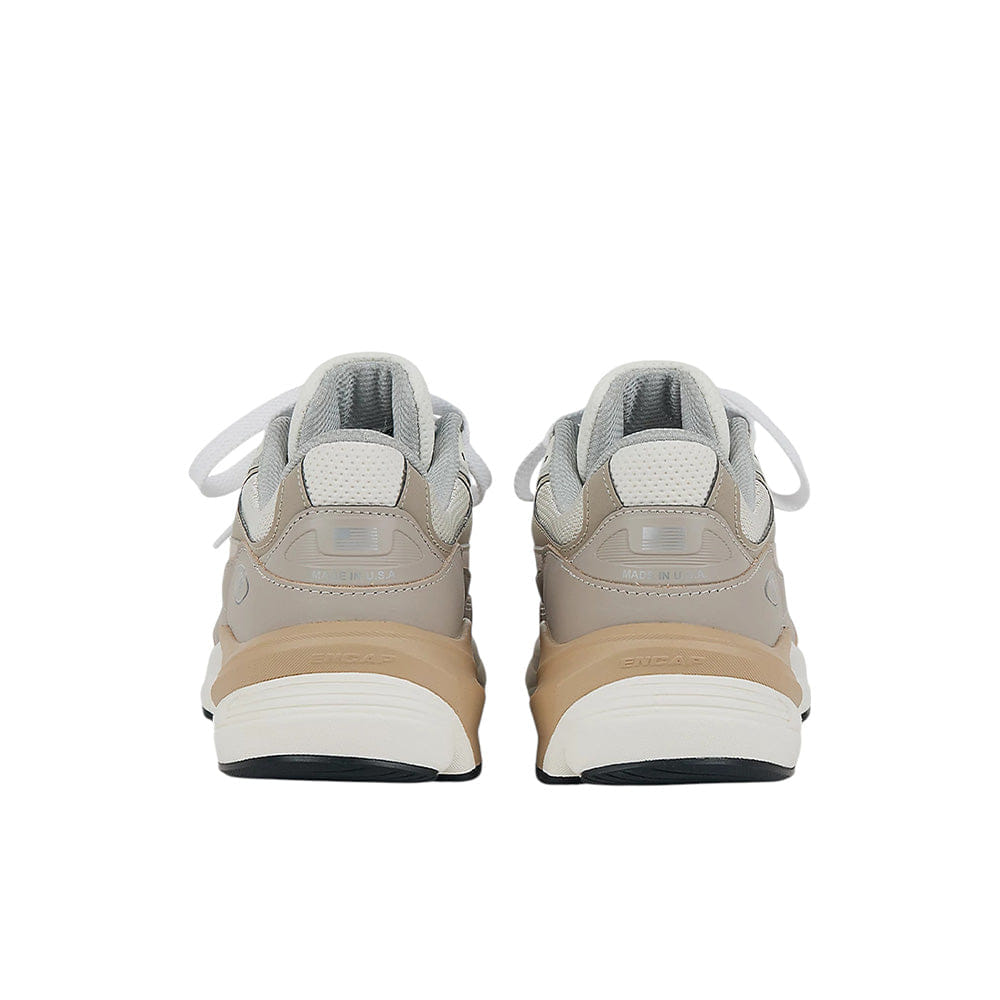 New Balance UNISEX MADE IN USA 990V6