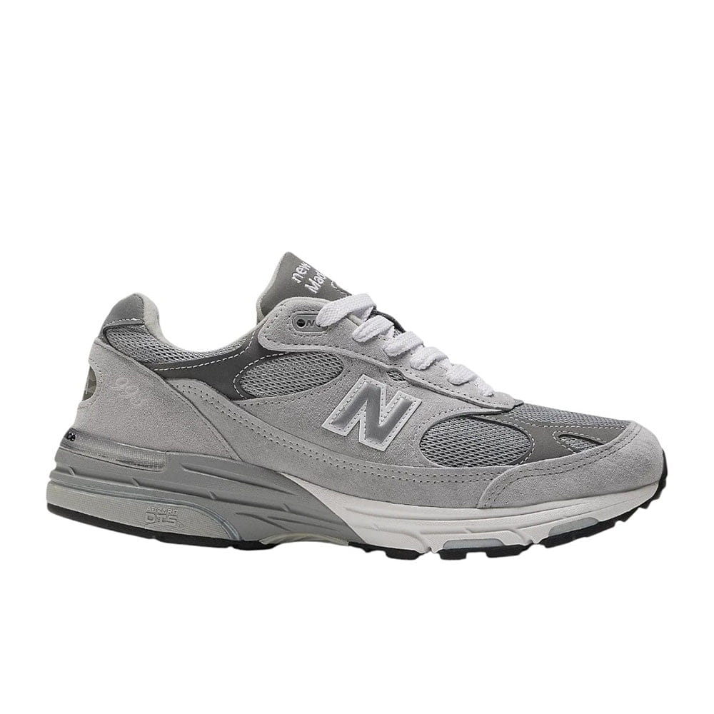 New Balance MEN'S MADE IN USA 993