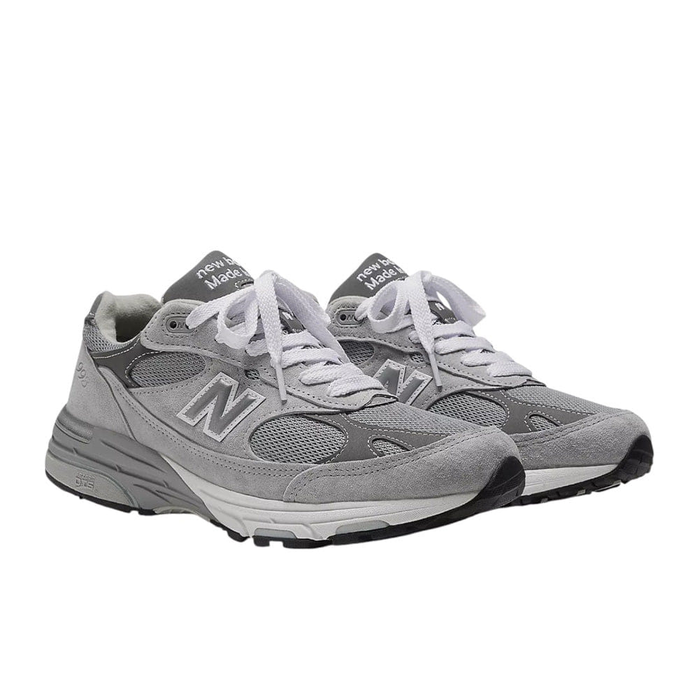 New Balance MEN'S MADE IN USA 993