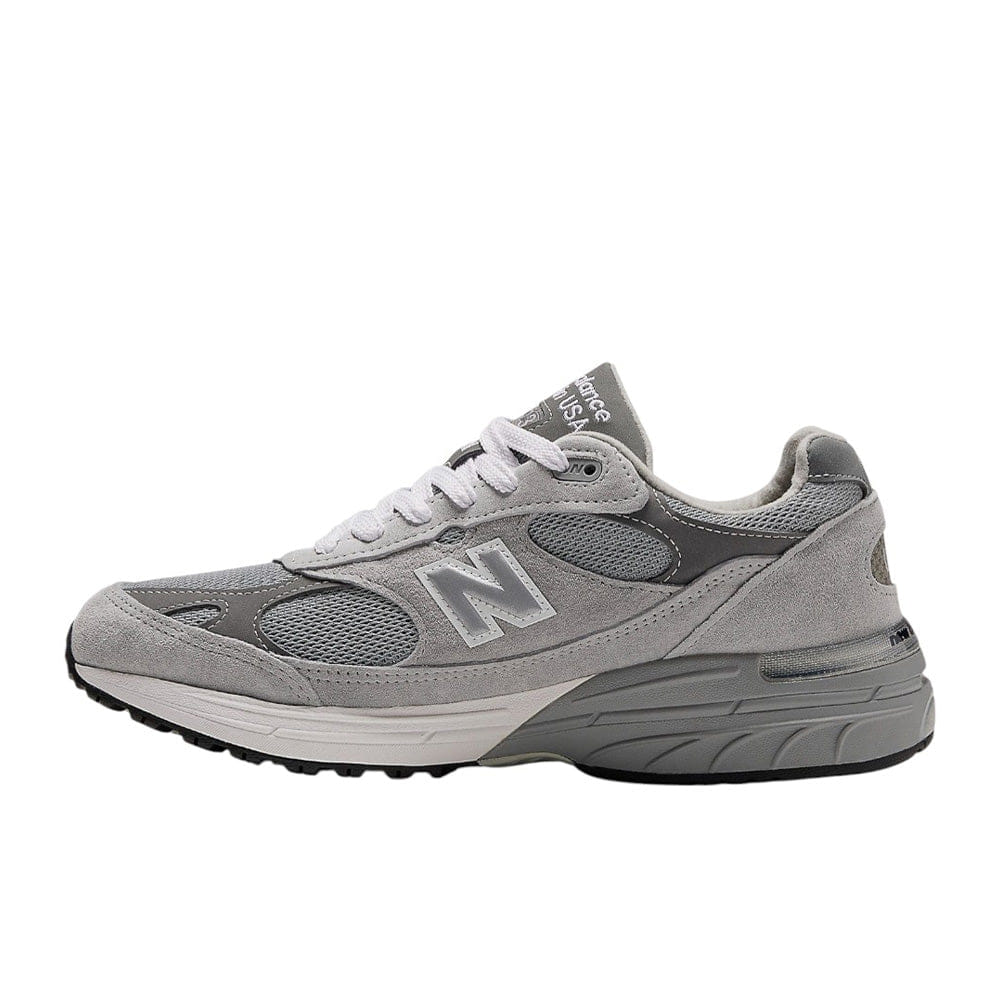 New Balance MEN'S MADE IN USA 993