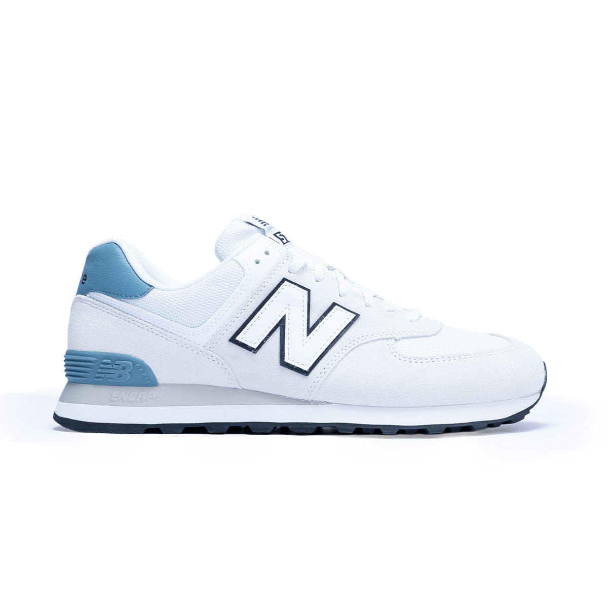 New Balance 574 Reflection
