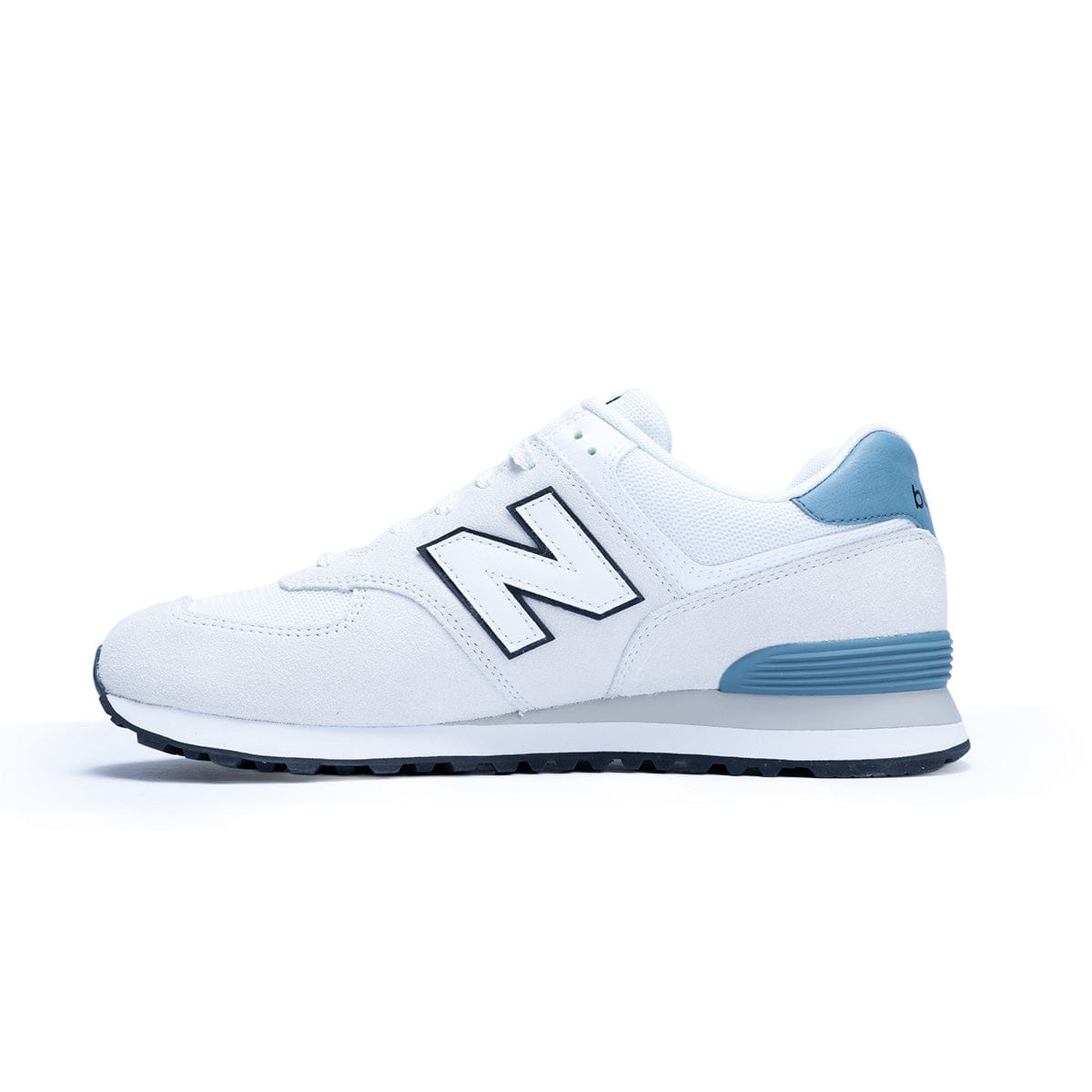 New Balance 574 Reflection