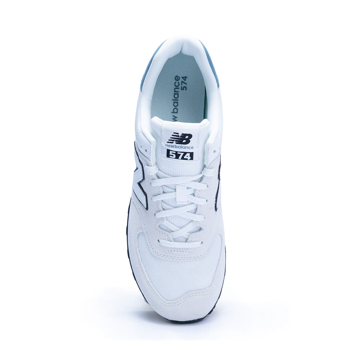 New Balance 574 Reflection