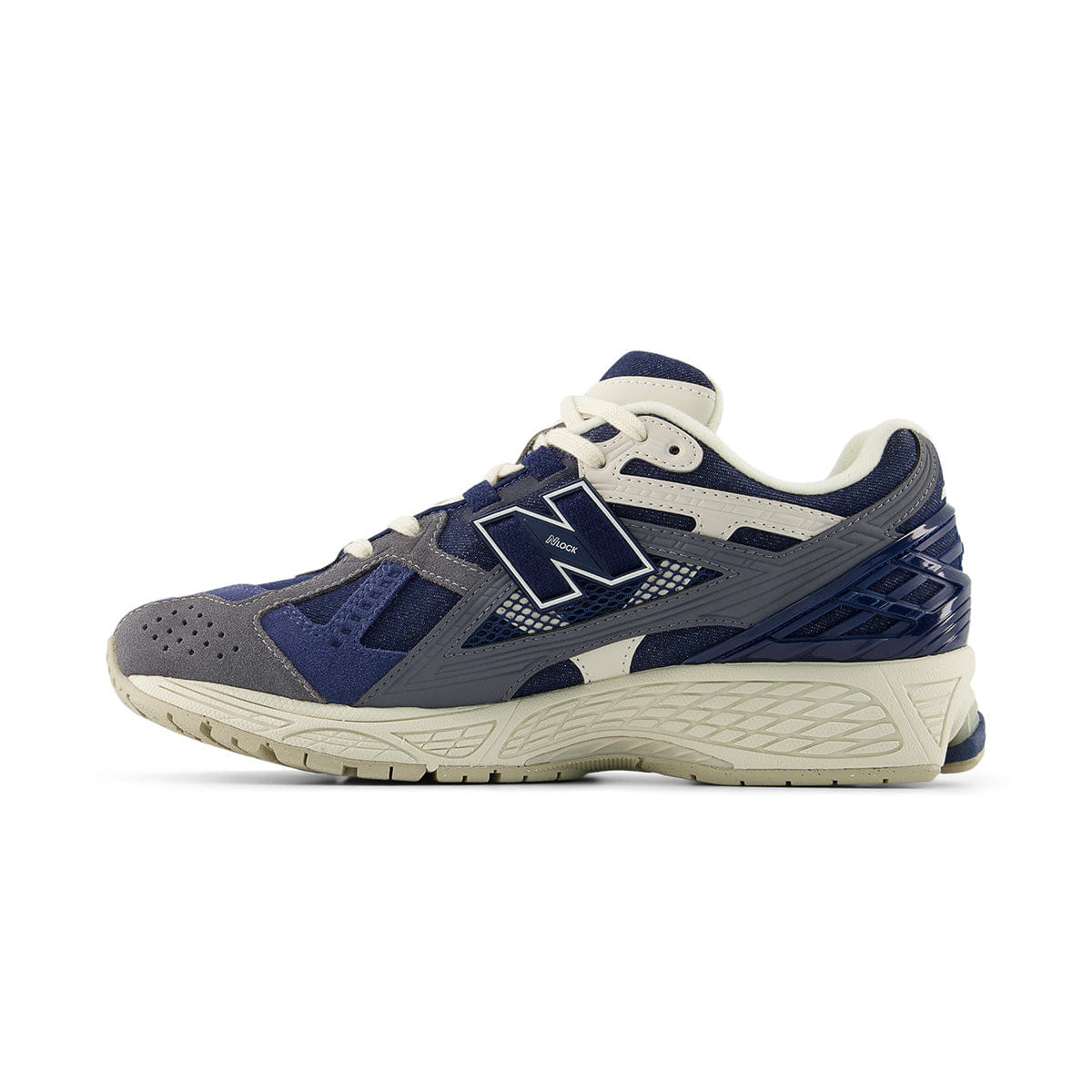 New Balance 1906U NB NAVY