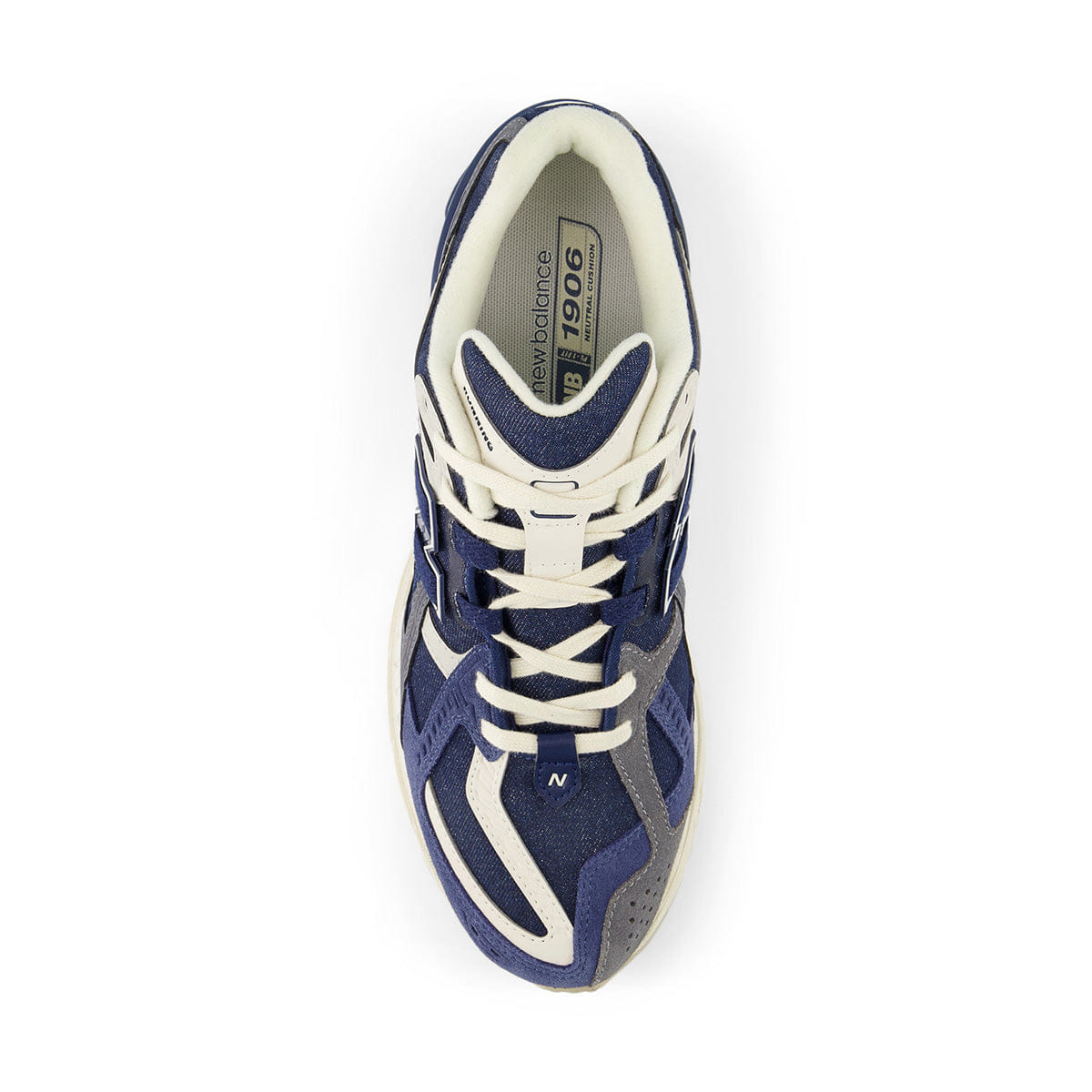 New Balance 1906U NB NAVY