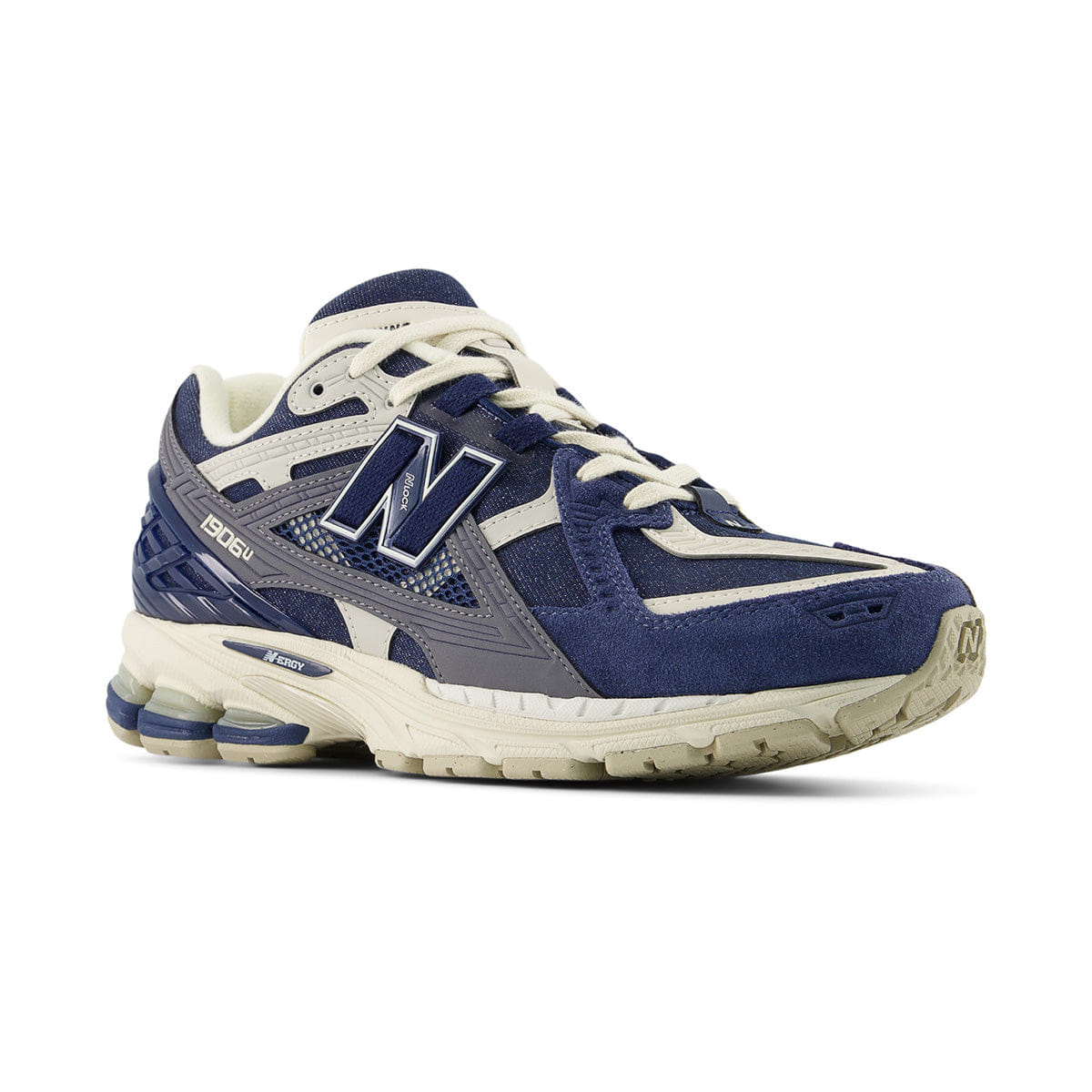 New Balance 1906U NB NAVY