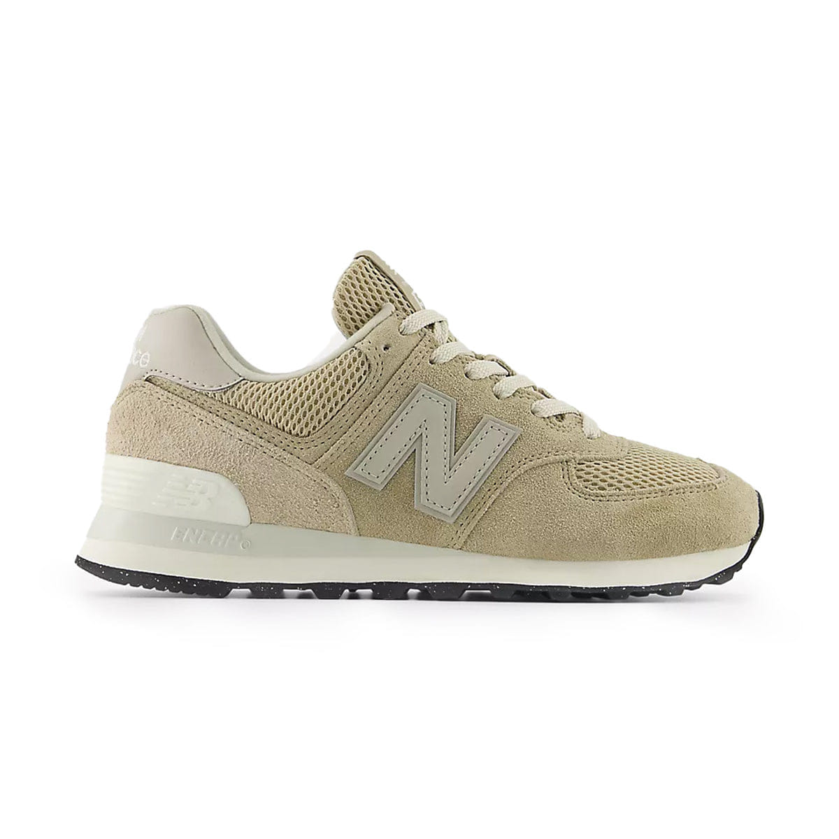 New Balance 574 BEIGE