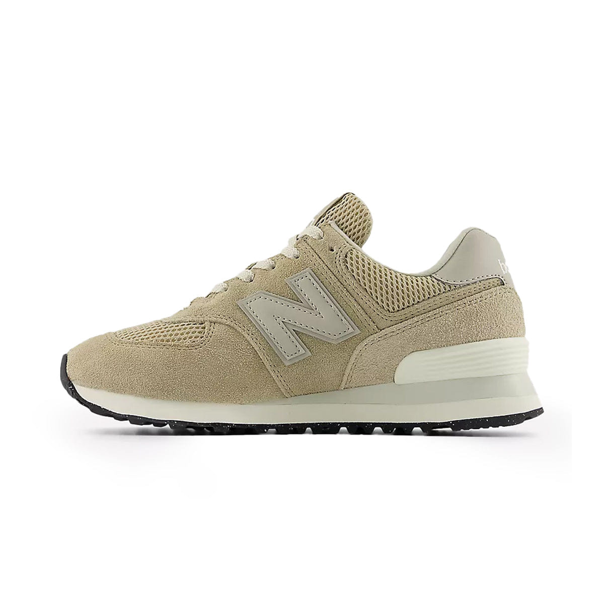New Balance 574 BEIGE