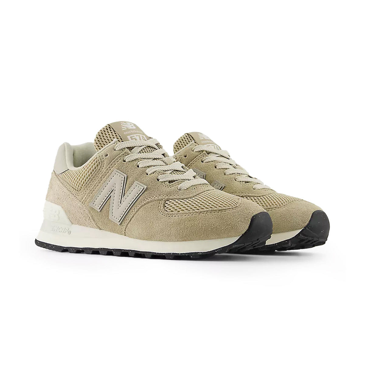 New Balance 574 BEIGE