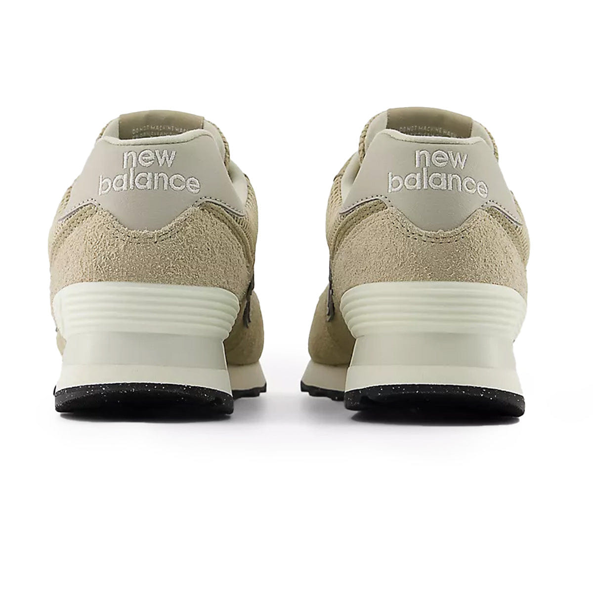 New Balance 574 BEIGE