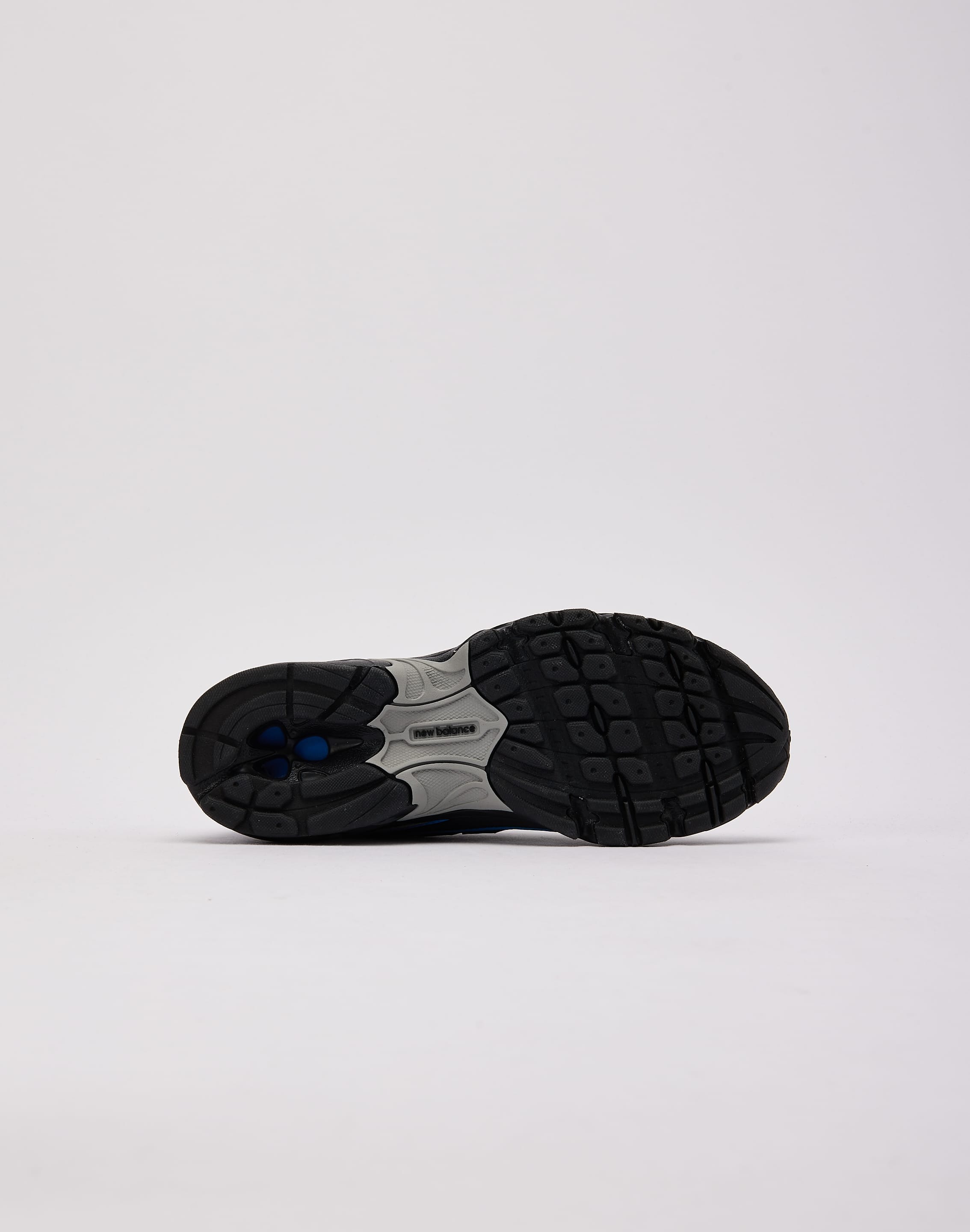 New Balance 740 Night Moves Grade - School
