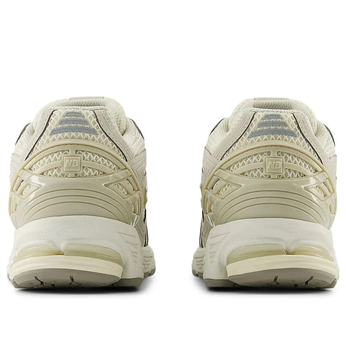 New Balance 1906R U1906RSA Sneakers Men's Cream Lace Up Lifestyle Shoes MEW1553