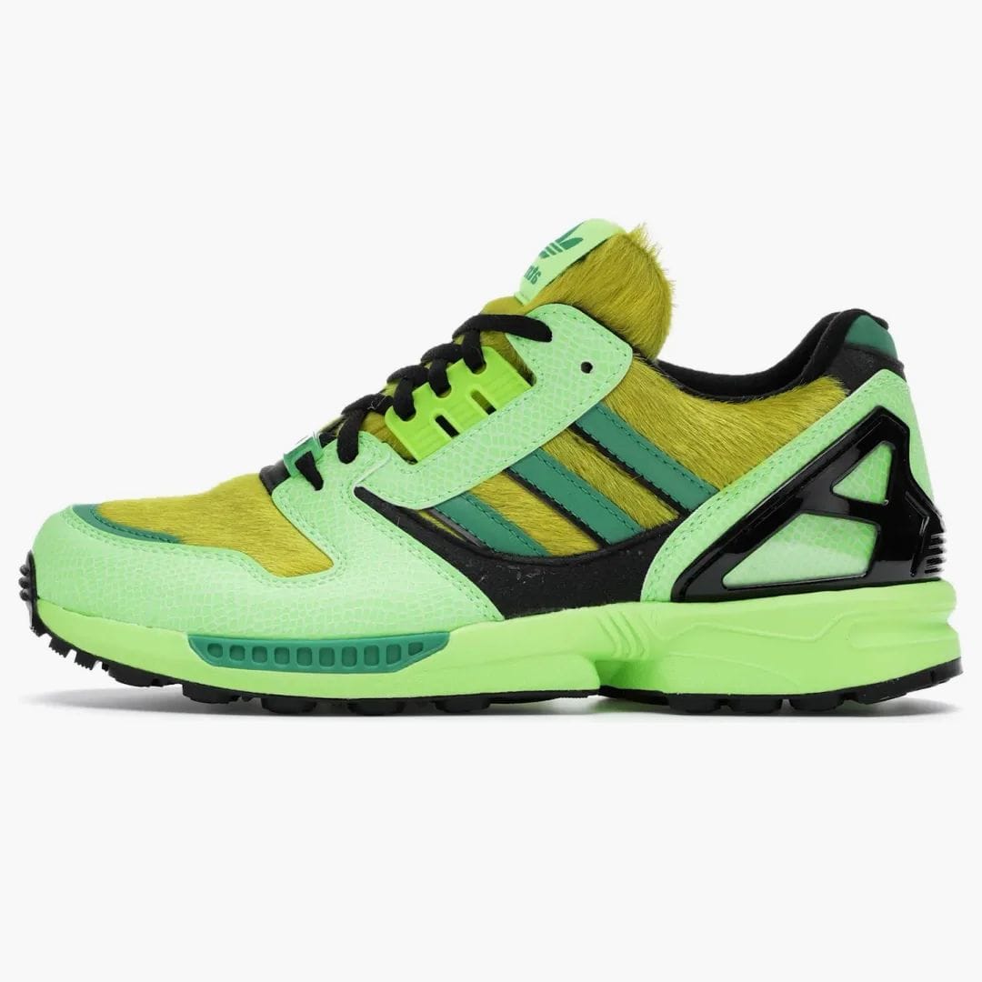 adidas Zx 8000 Atmos G - snk 3