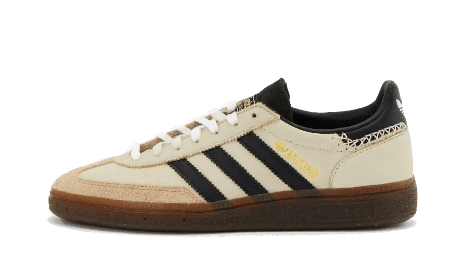 adidas Handball Spezial Wonder White Black
