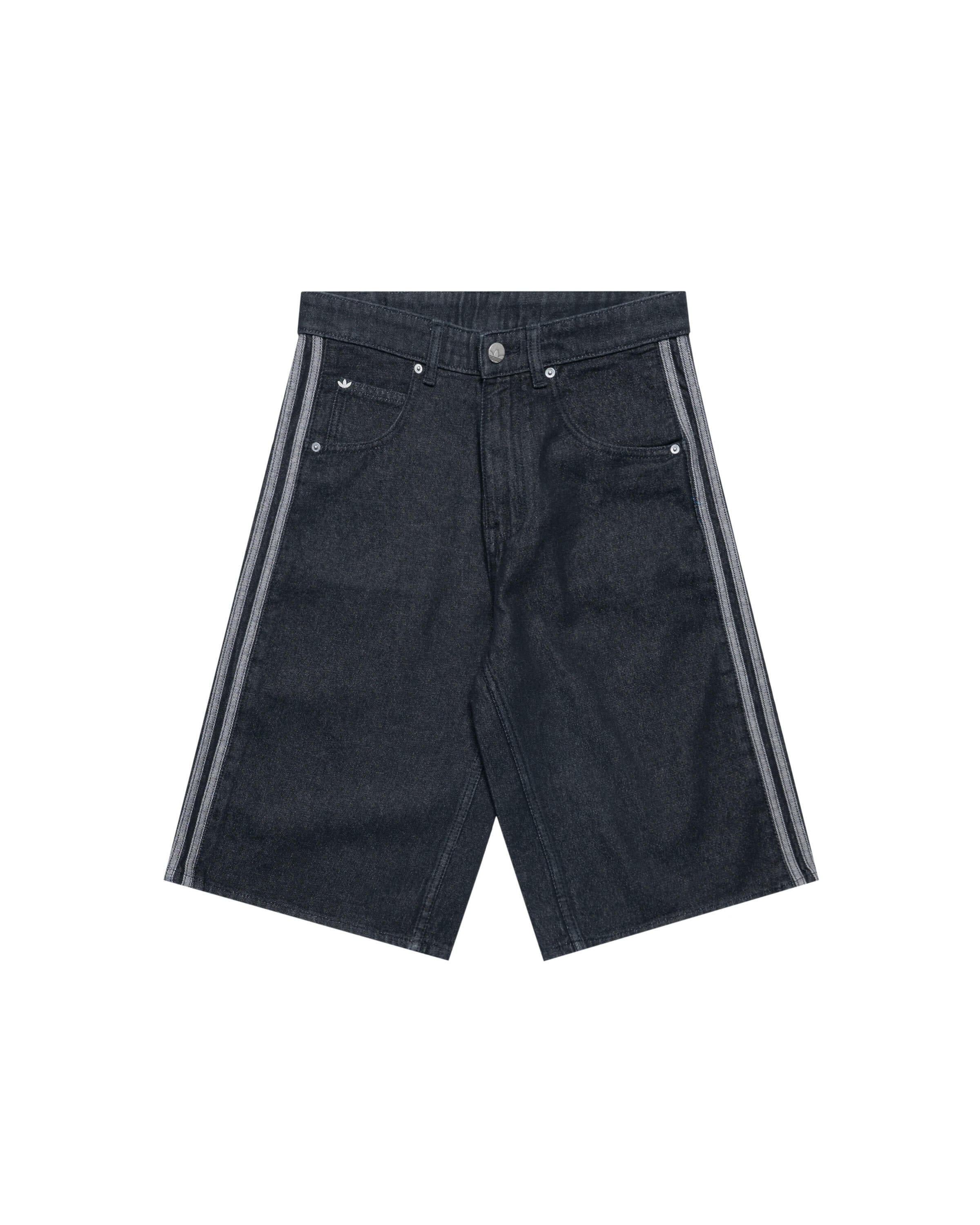 adidas Originals WMNS FIREBIRD JORTS